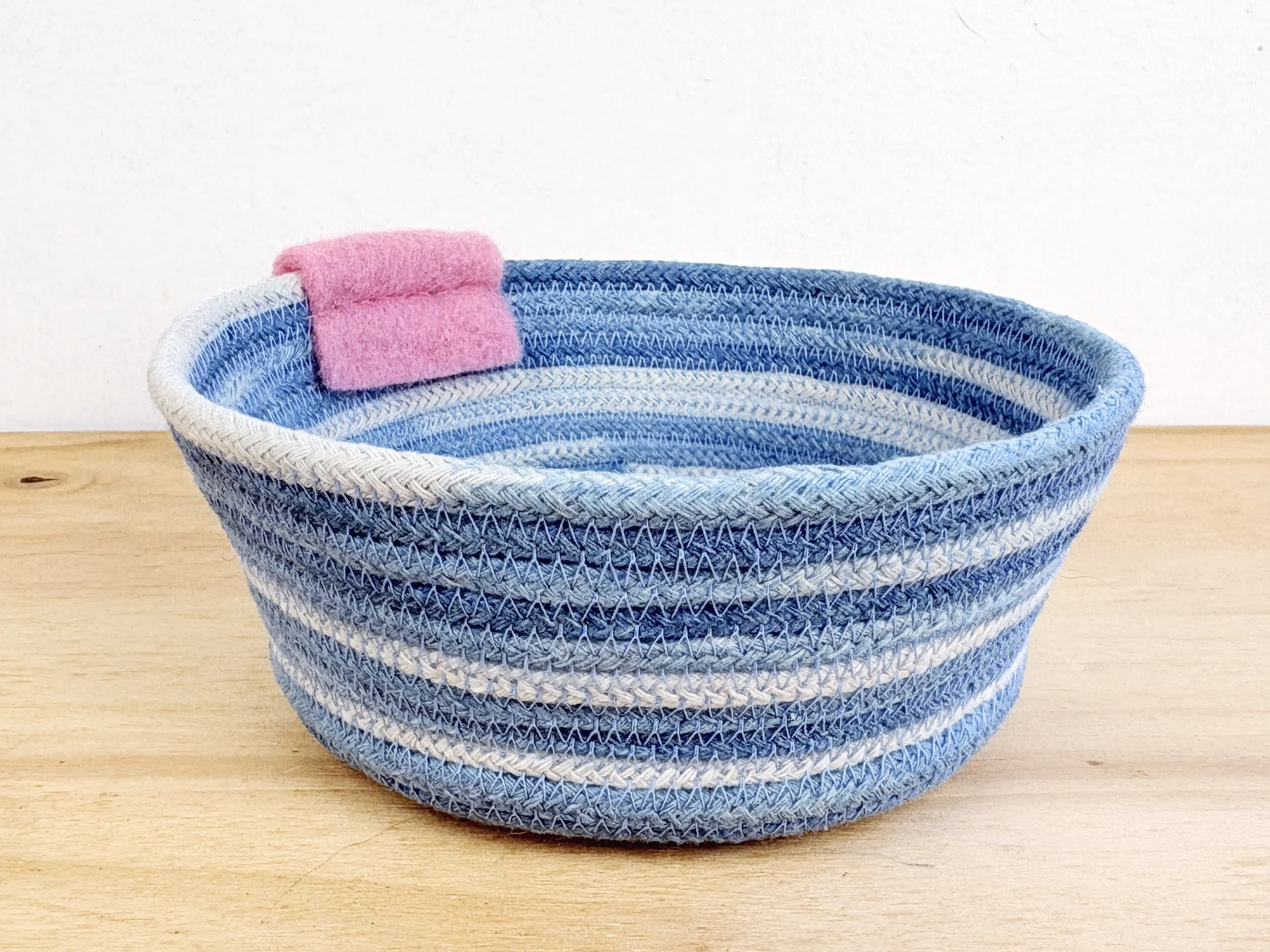 variegated pink tab rectangle.jpg