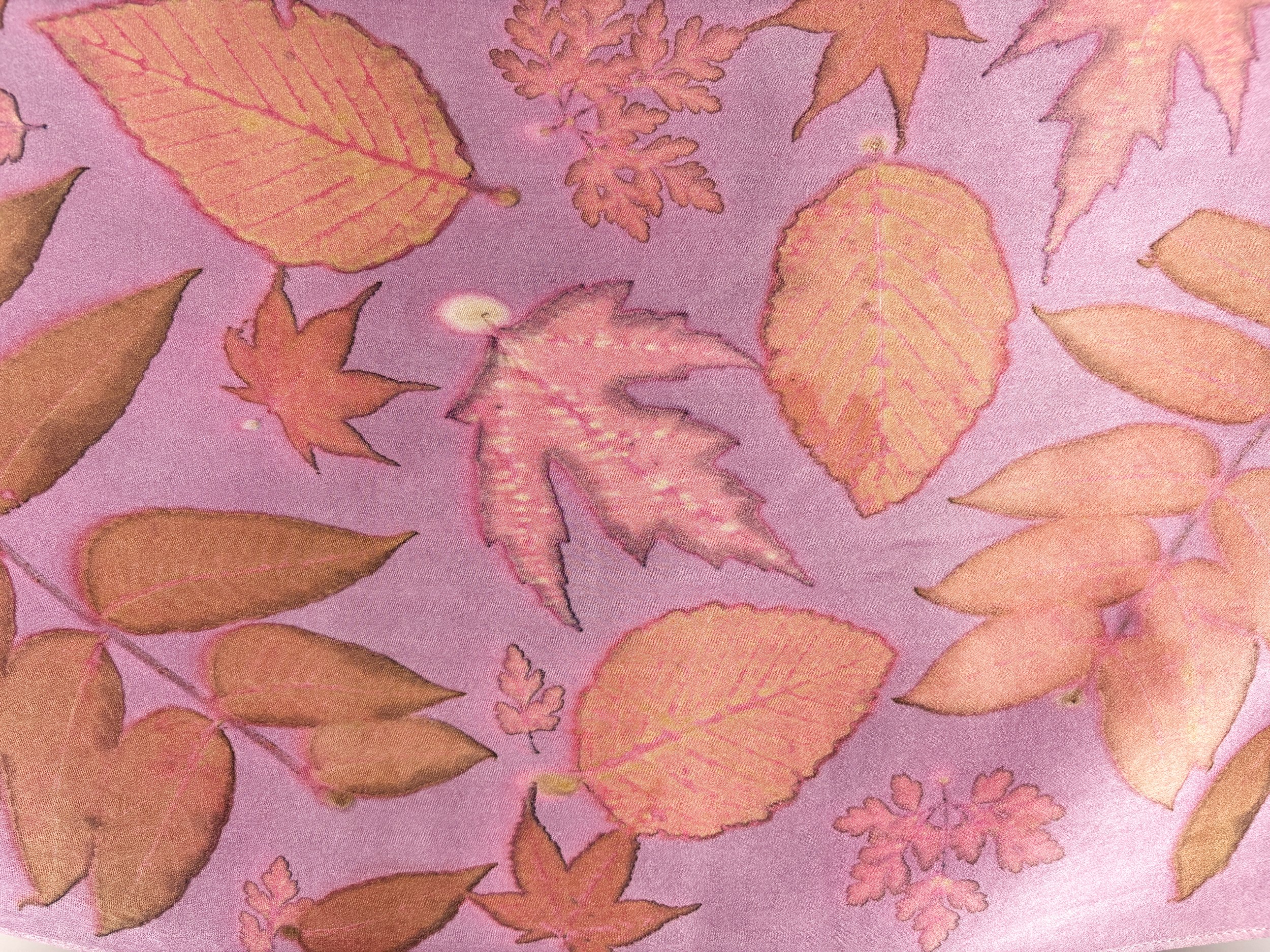 657 pink walnut branches detail rectangle.jpg