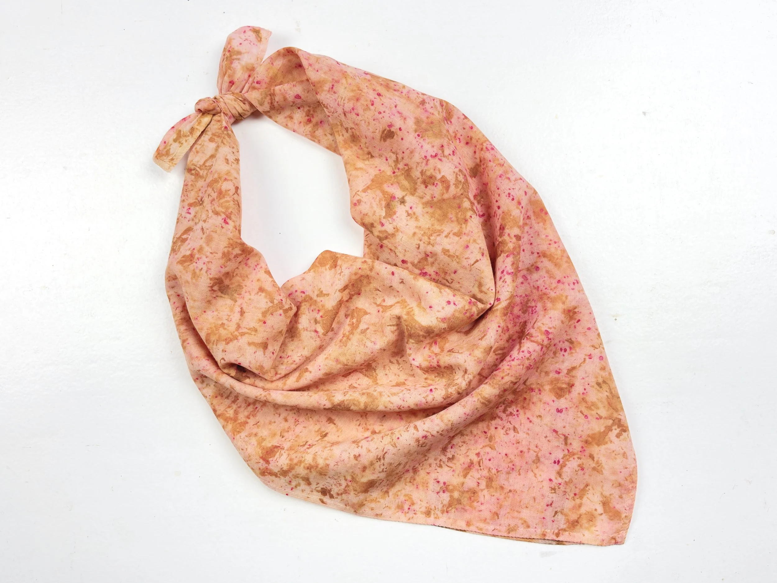orange speckles tied rectangle.jpg