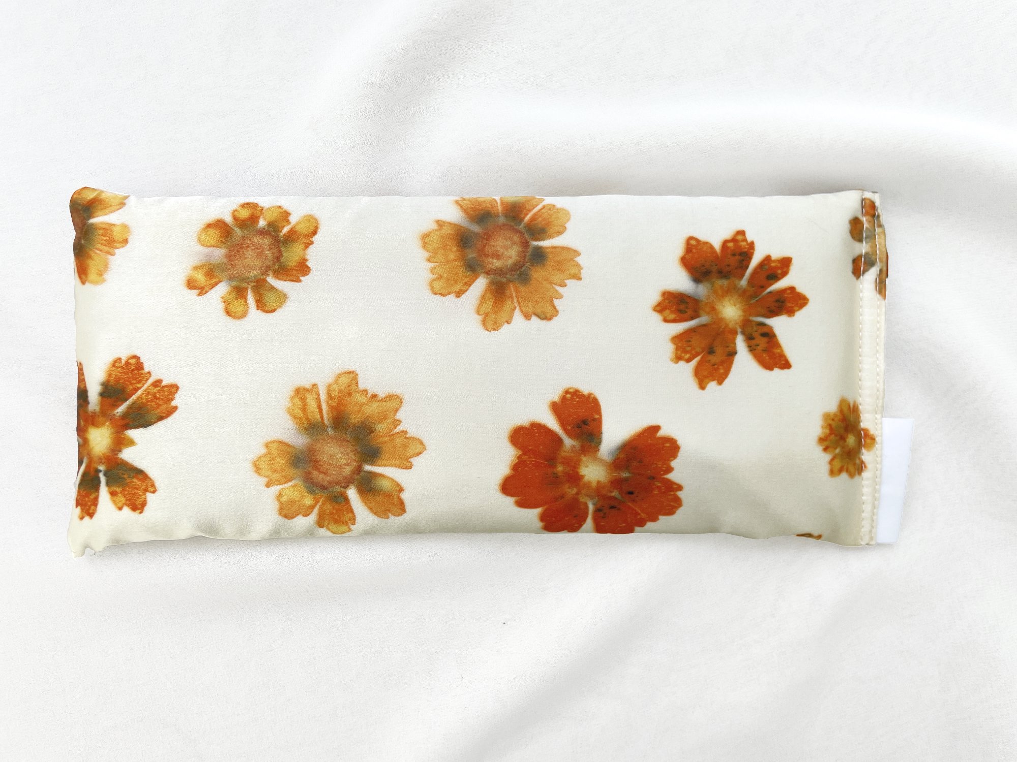 coreopsis single back.jpg