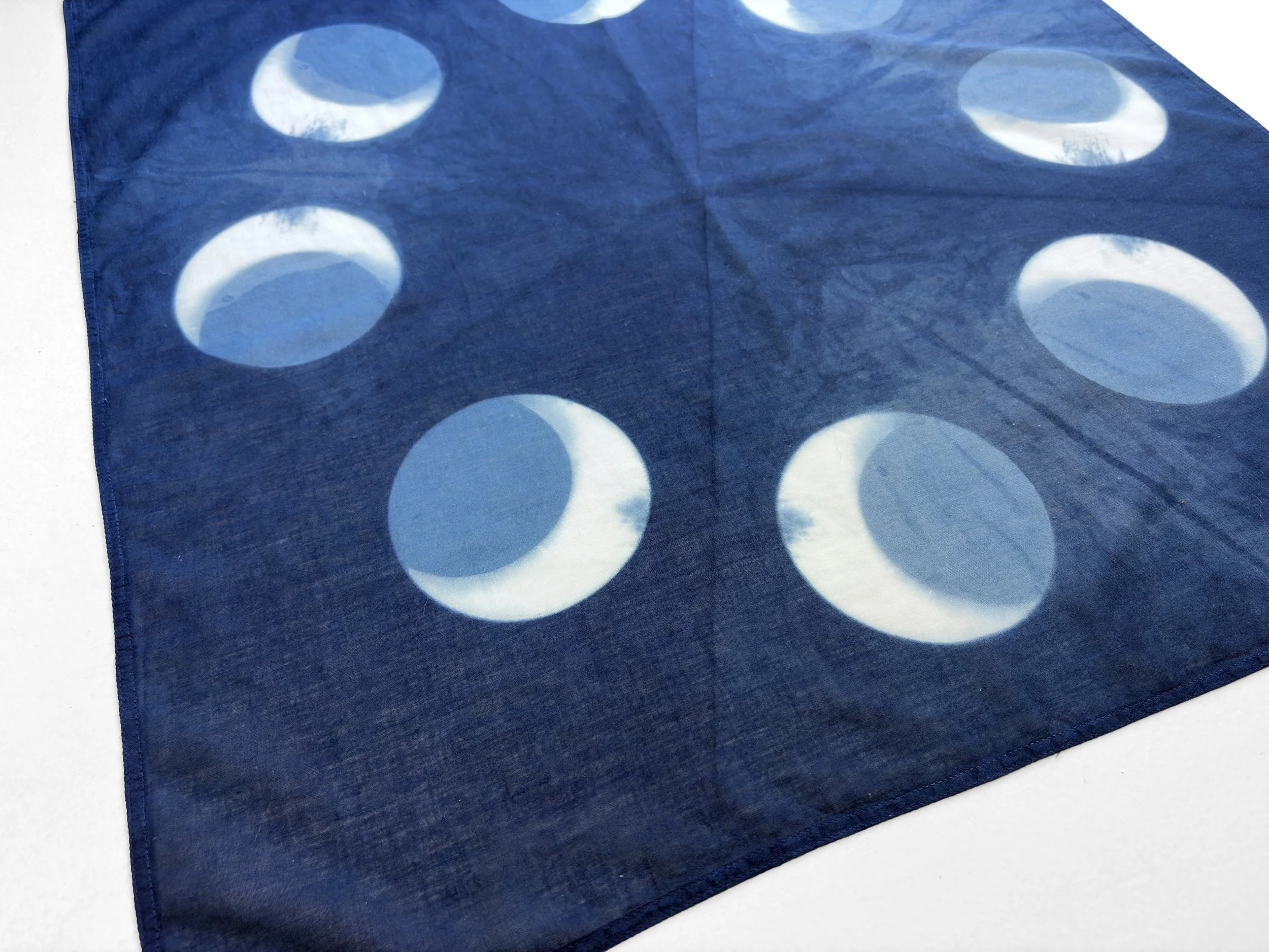 smudged crescents angle rectangle.jpg