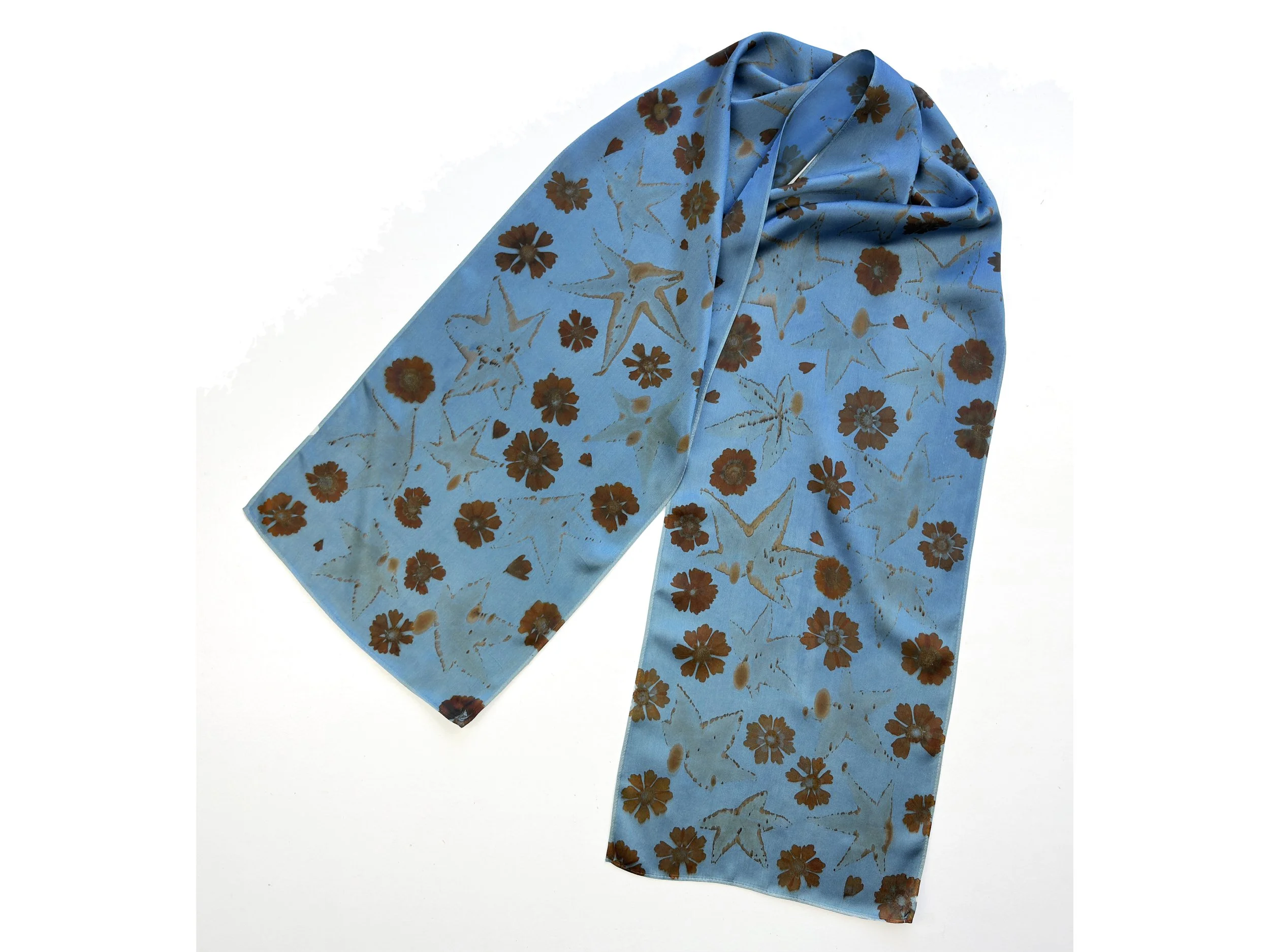 575 indigo sweetgum flowers curved rectangle.jpg