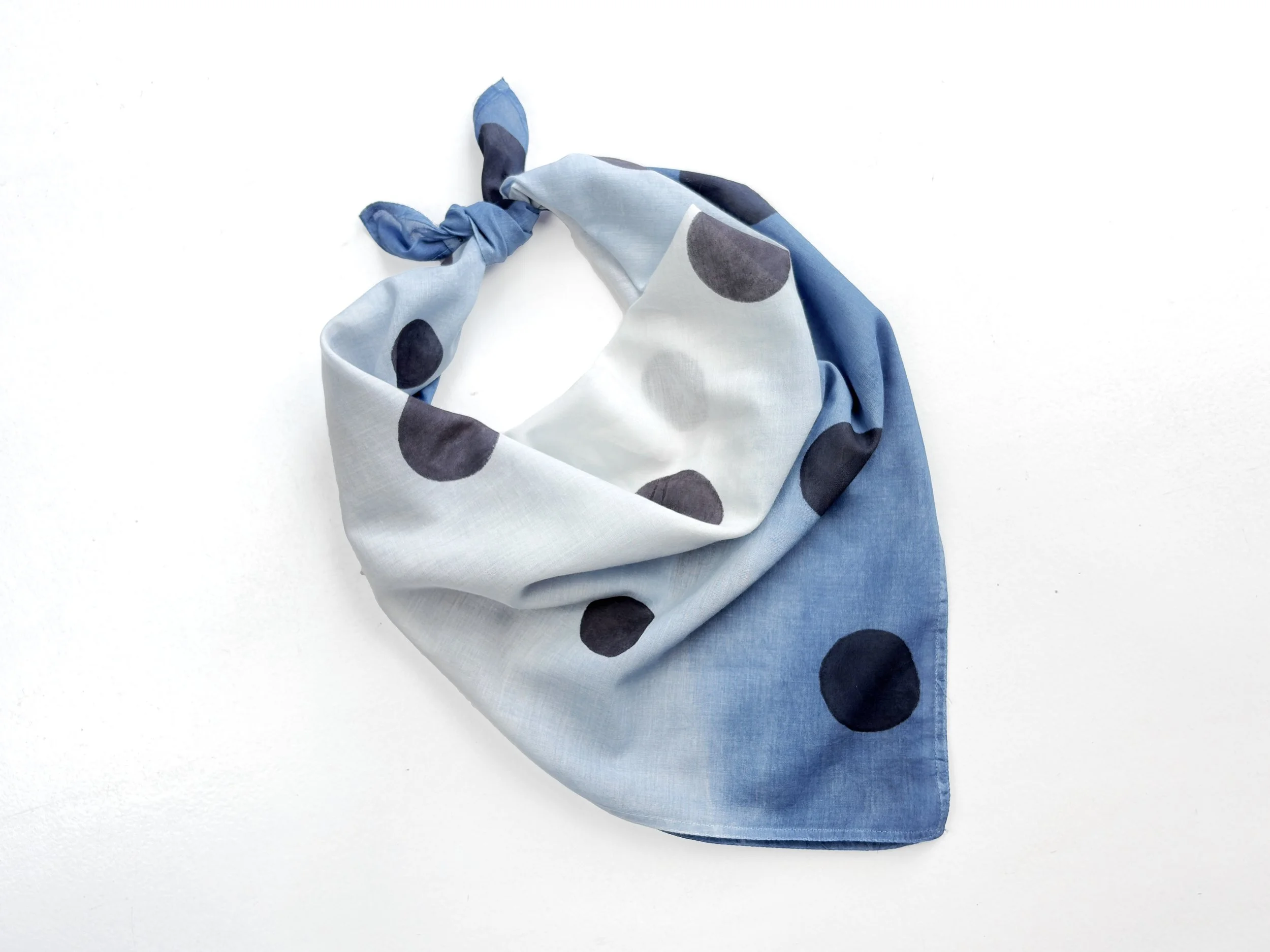 indigo black polkas tied rectangle.jpg