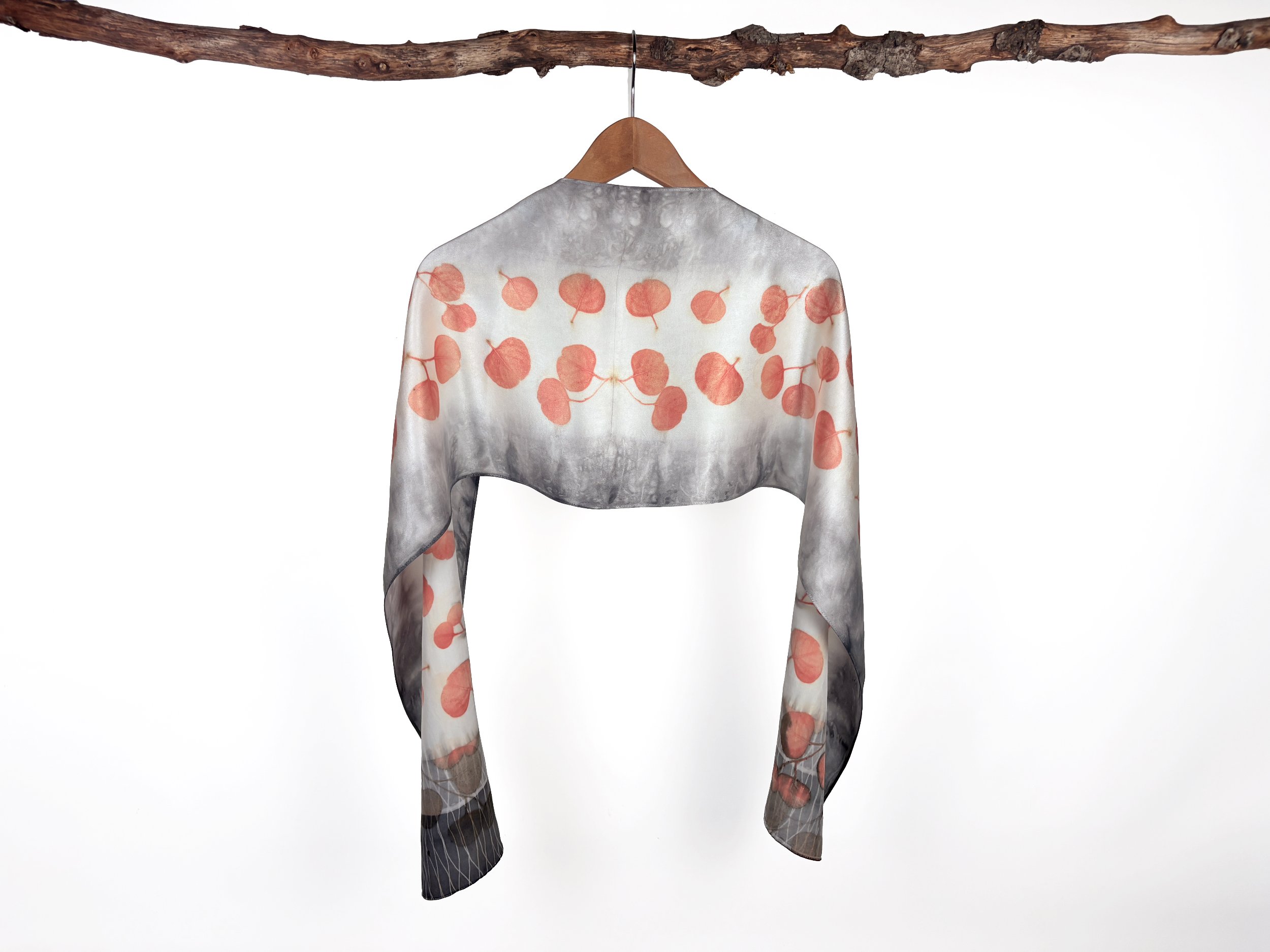 675 red euc dk edge back long rectangle.jpg