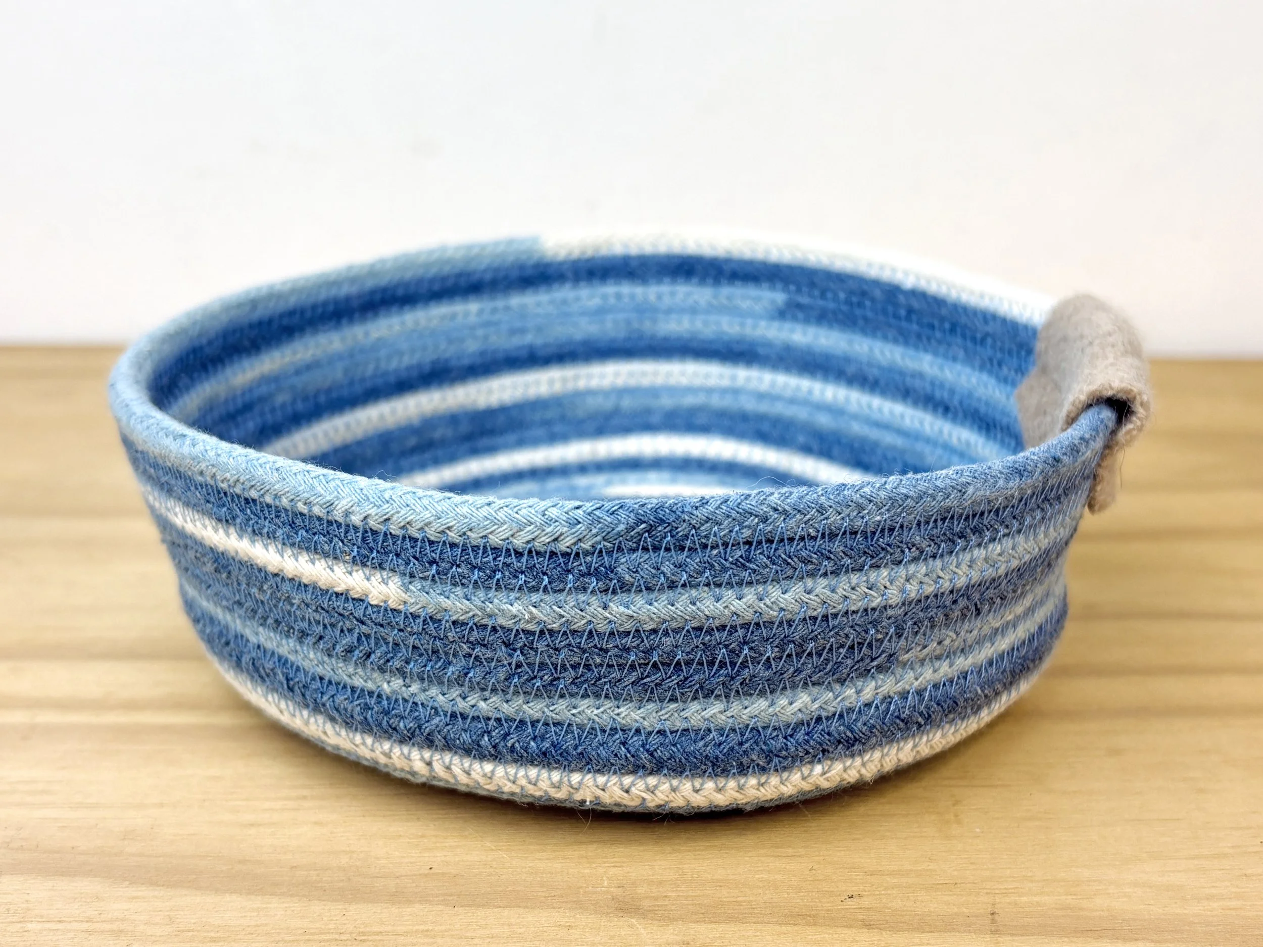 variegated brown tab rectangle.jpg