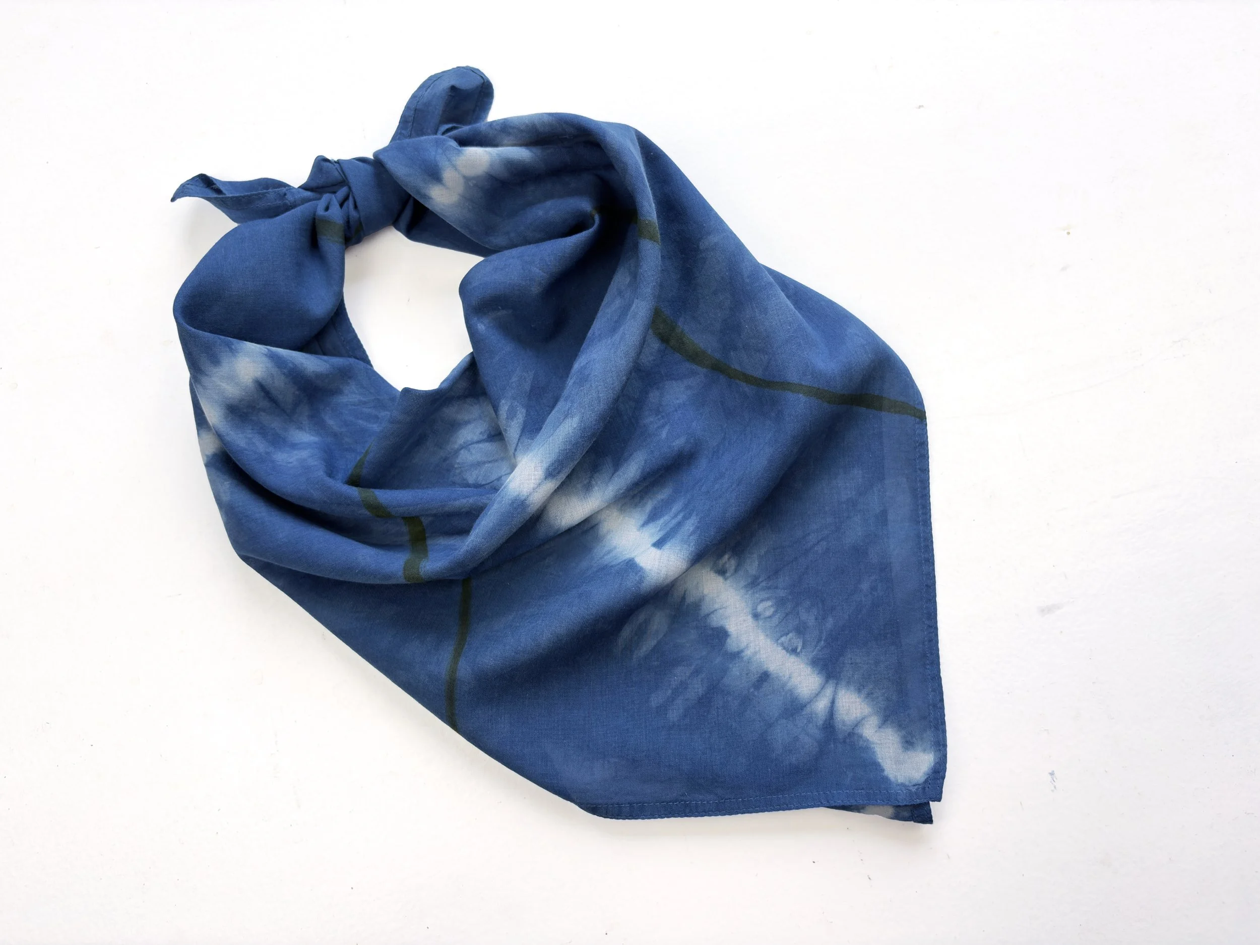 indigo wavy stripes tied rectangle.jpg