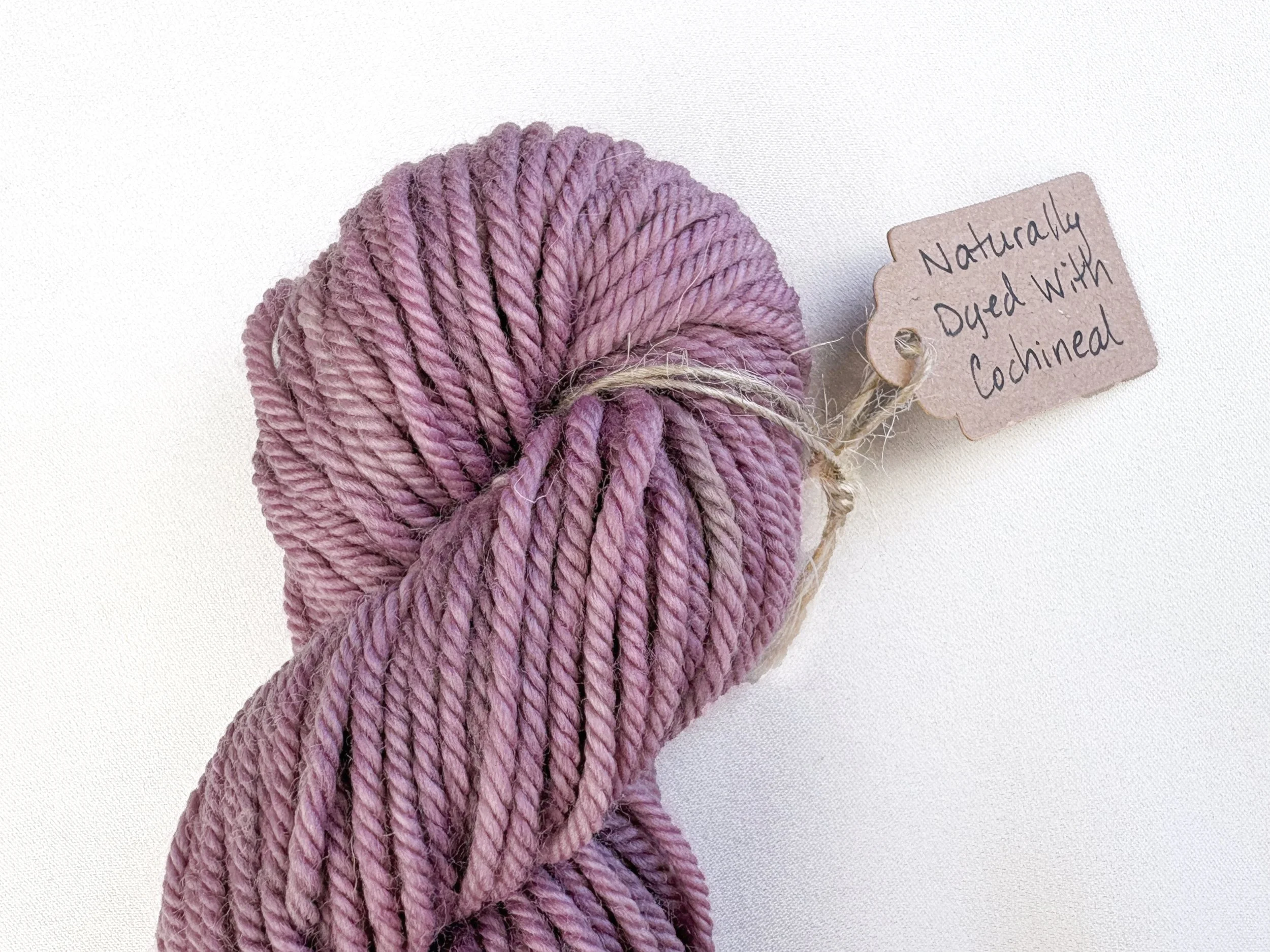 lavender tag rectangle.jpg