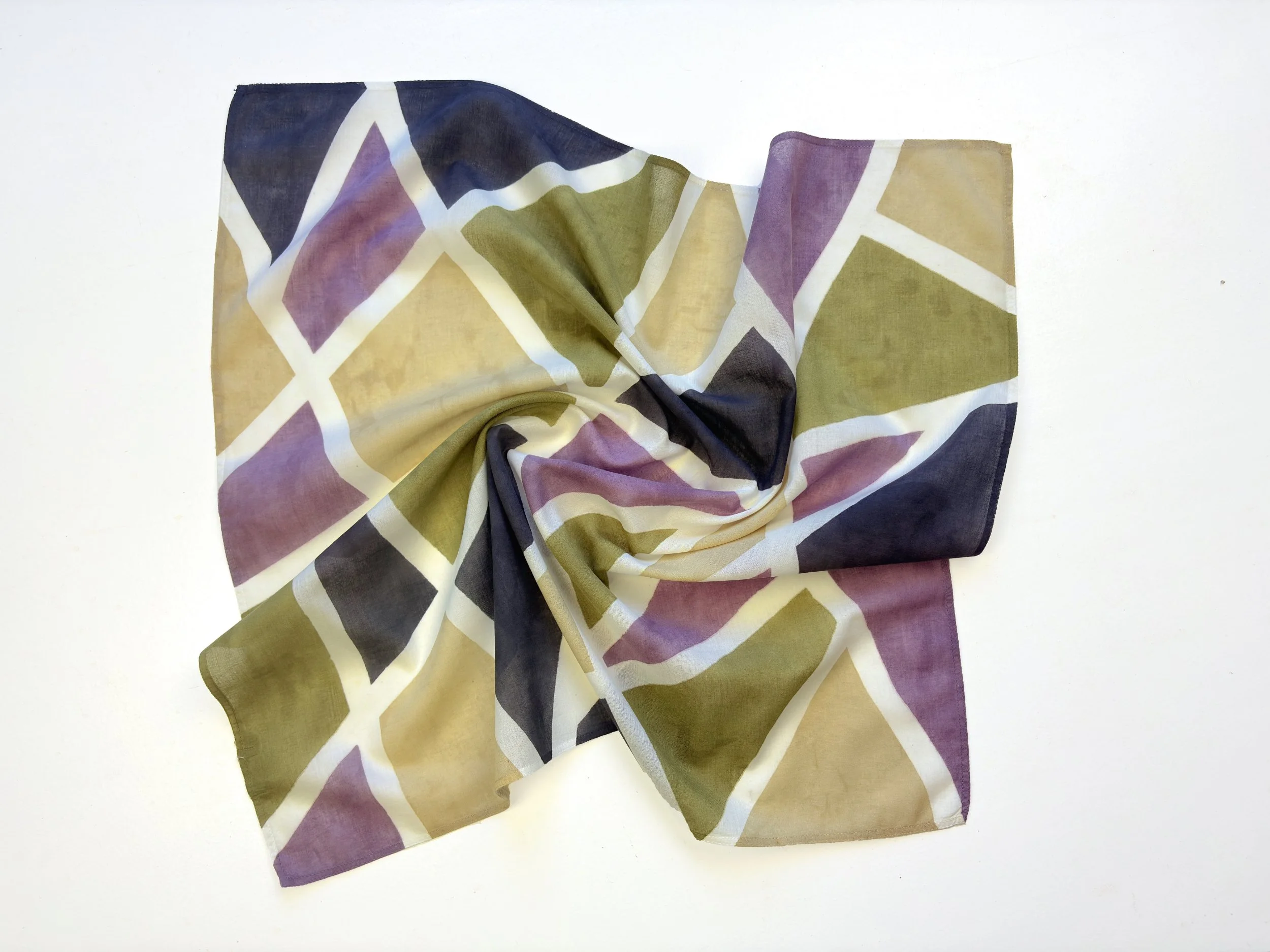 olive purple geometric swirl rectangle.jpg