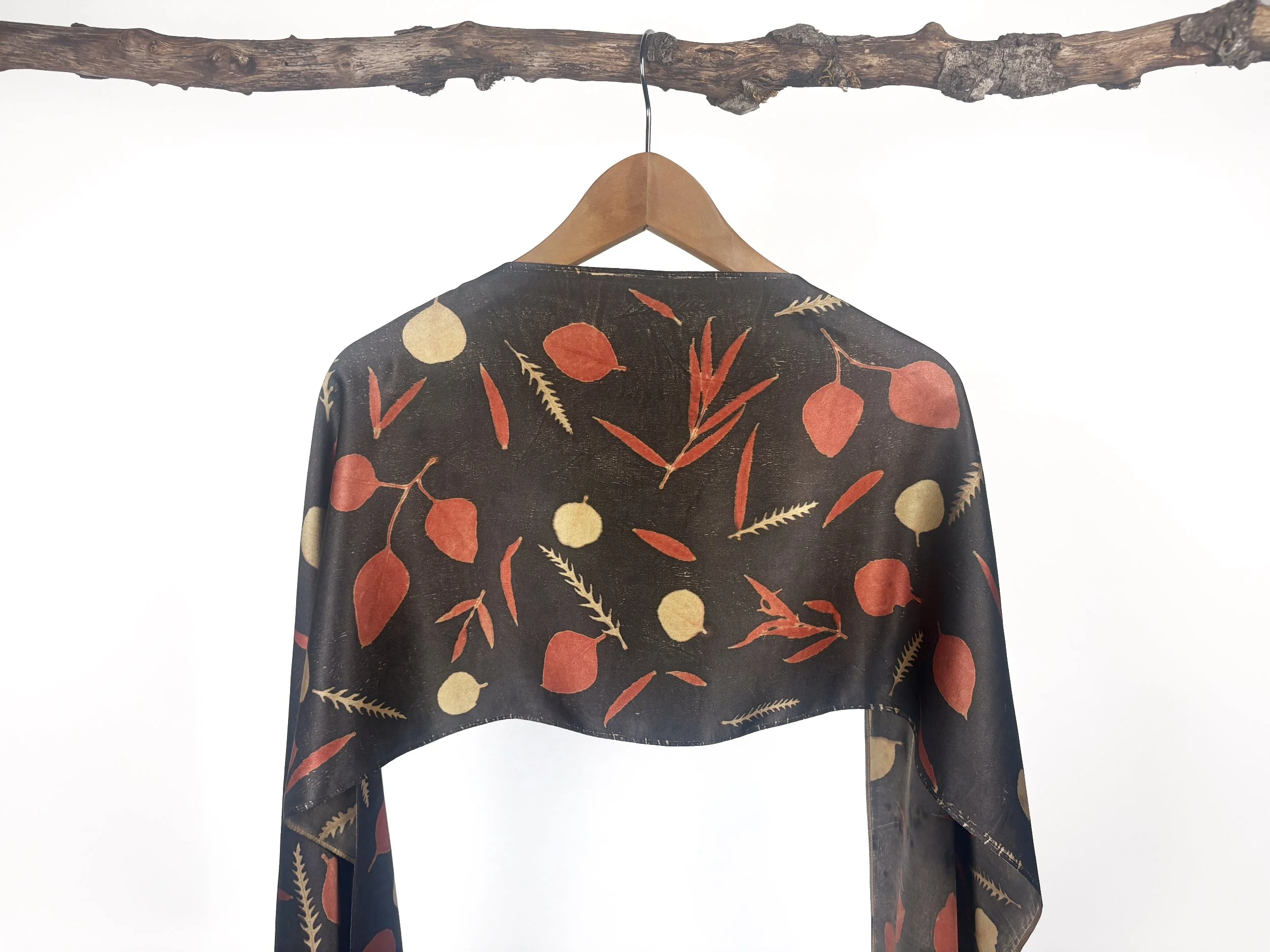 716 black red euc back rectangle.jpg