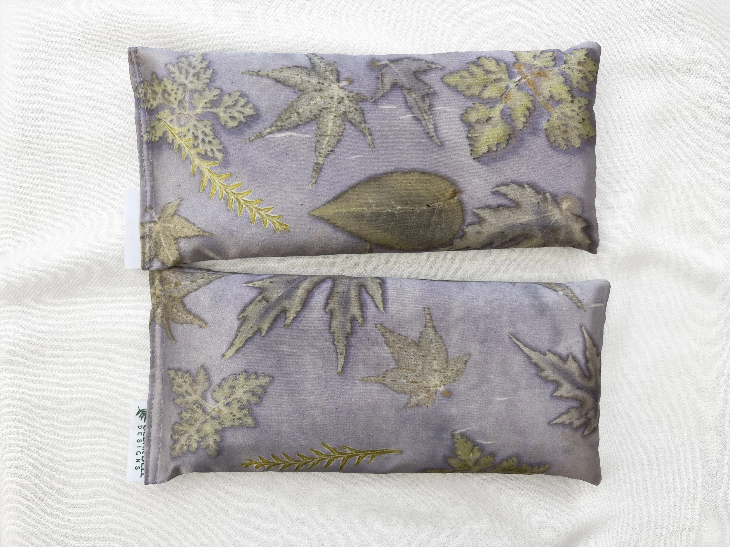 lavender grevillea duo rectangle.jpg