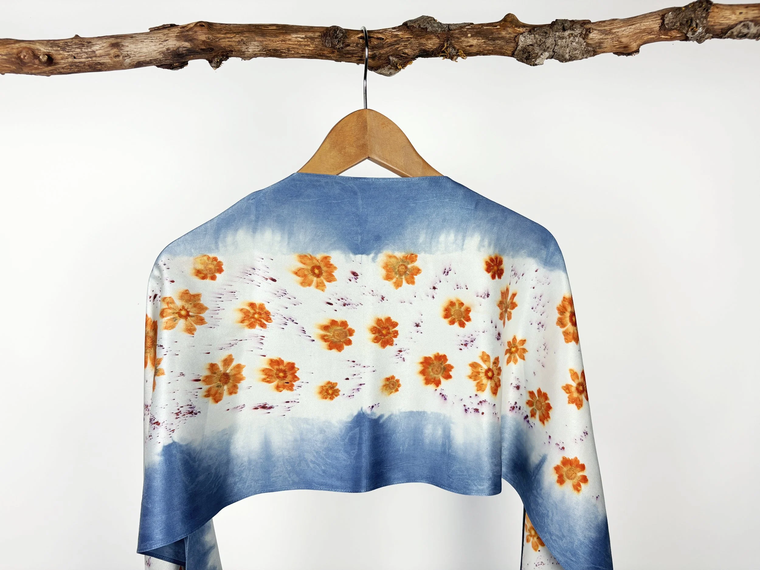 blue flowers back rectangle.jpg