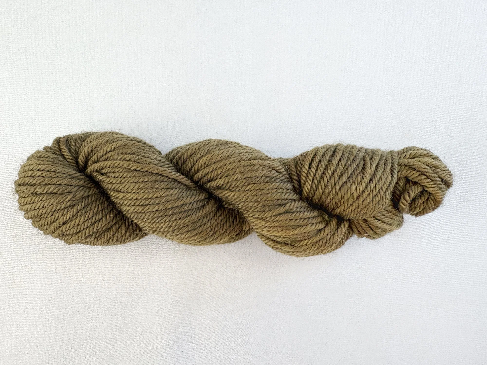 brown long rectangle.jpg