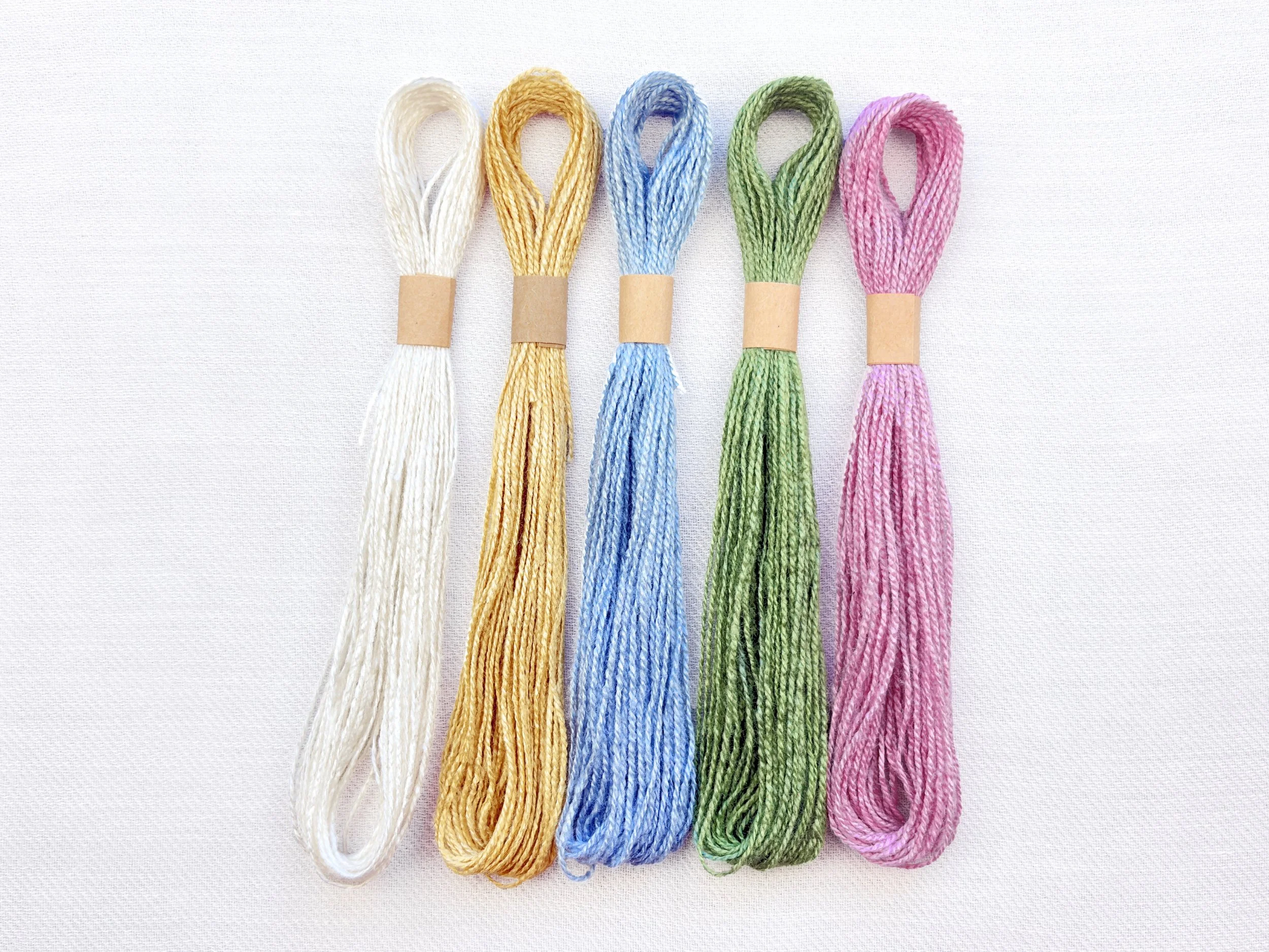 pastel set flat rectangle.jpg