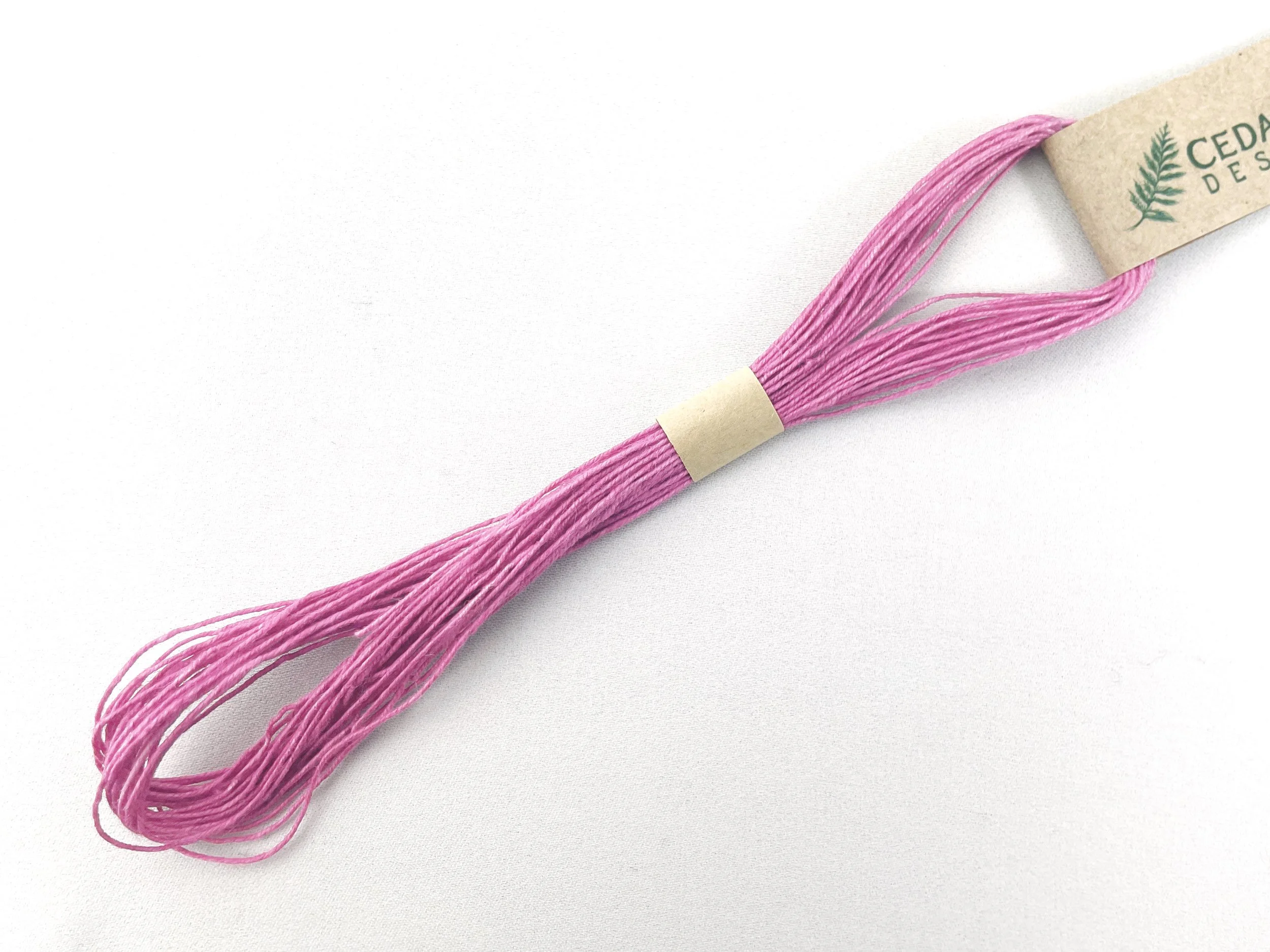 bubblegum pink long.jpg