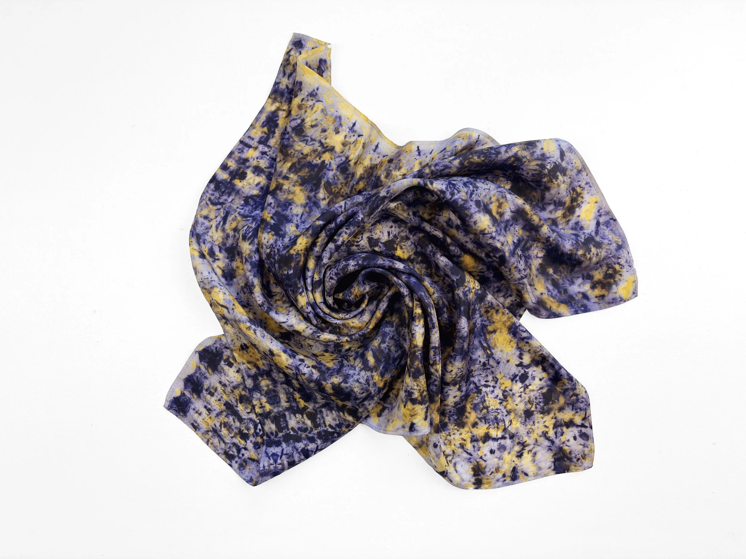 purple marigold swirl rectangle.jpg