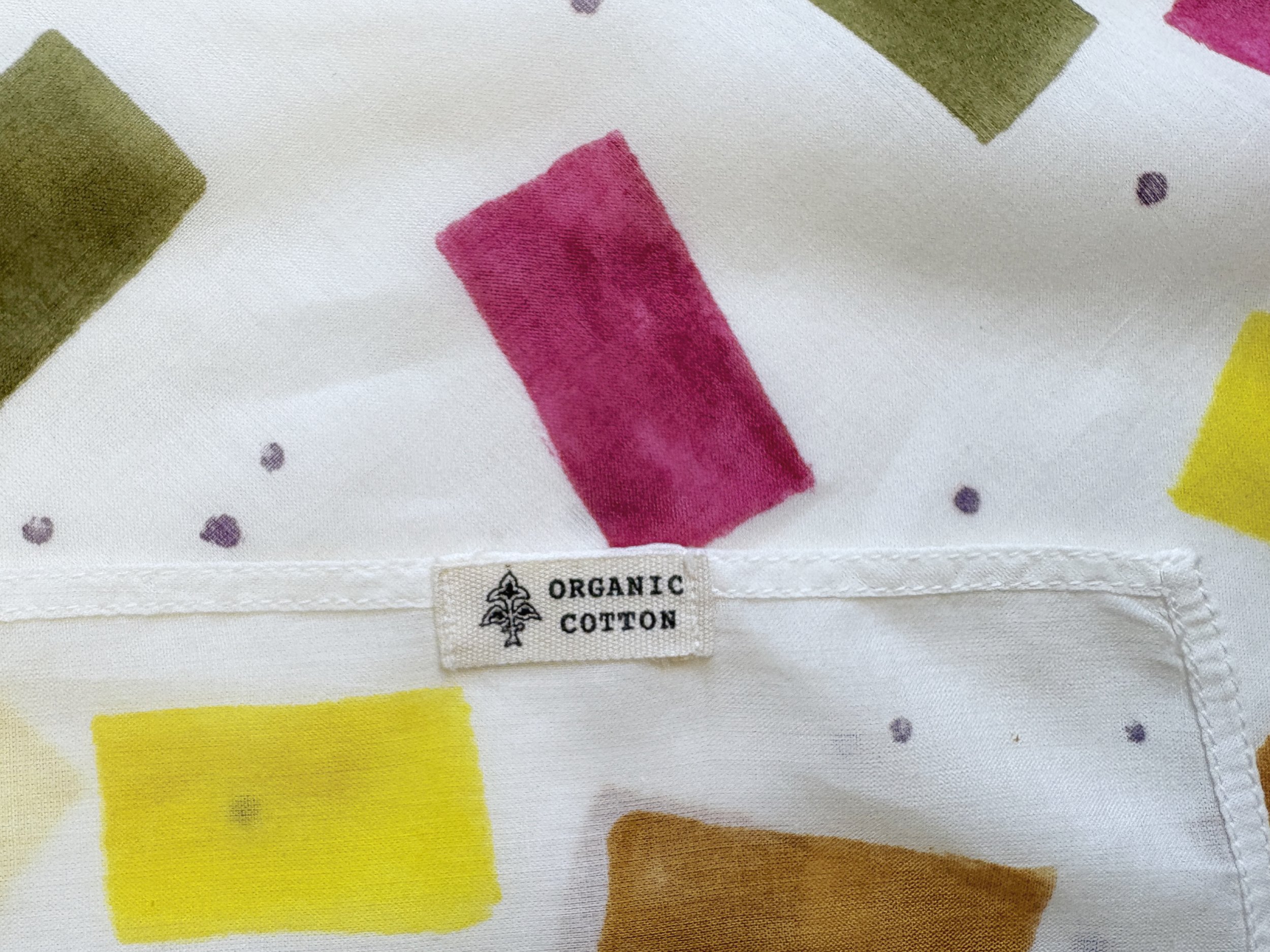 citrus rectangles tag rectangle.jpg
