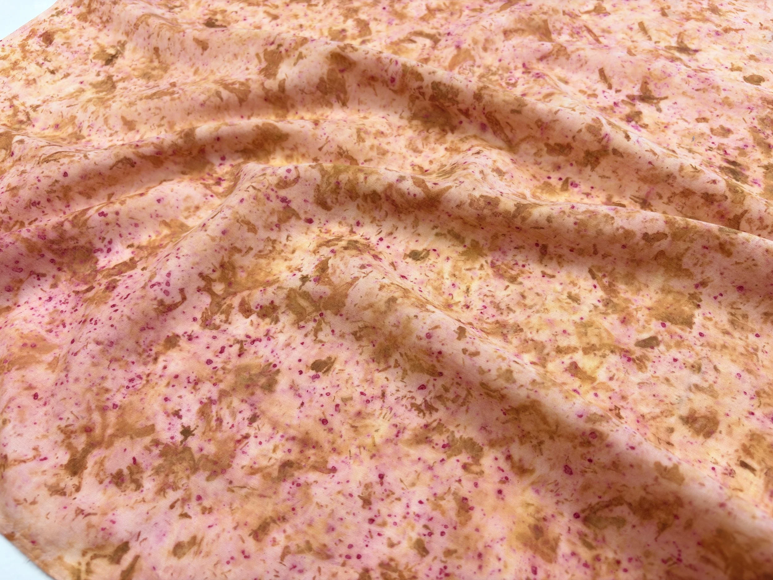 orange speckles swirl2 rectangle.jpg