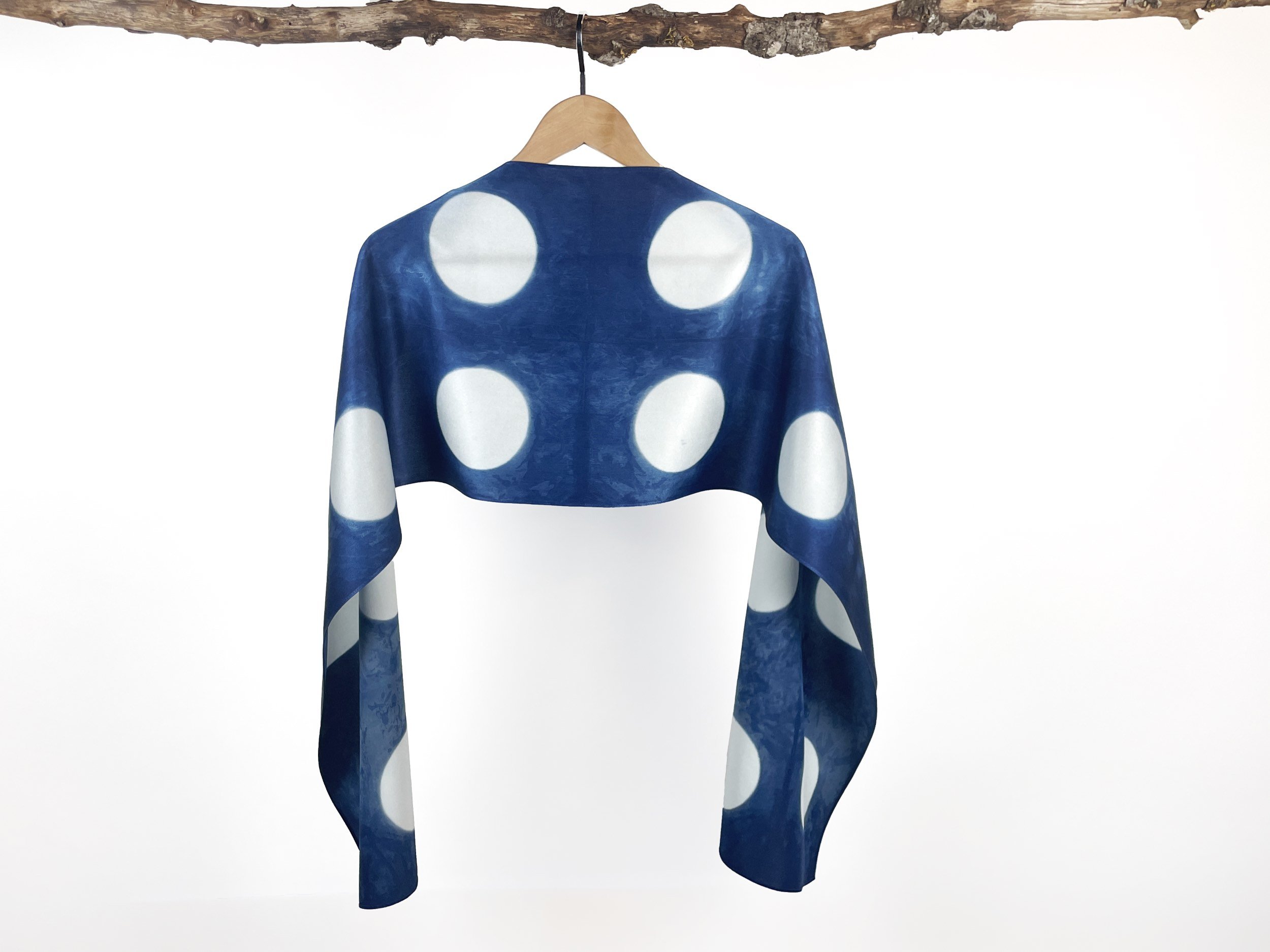 641 indigo circles back.jpg