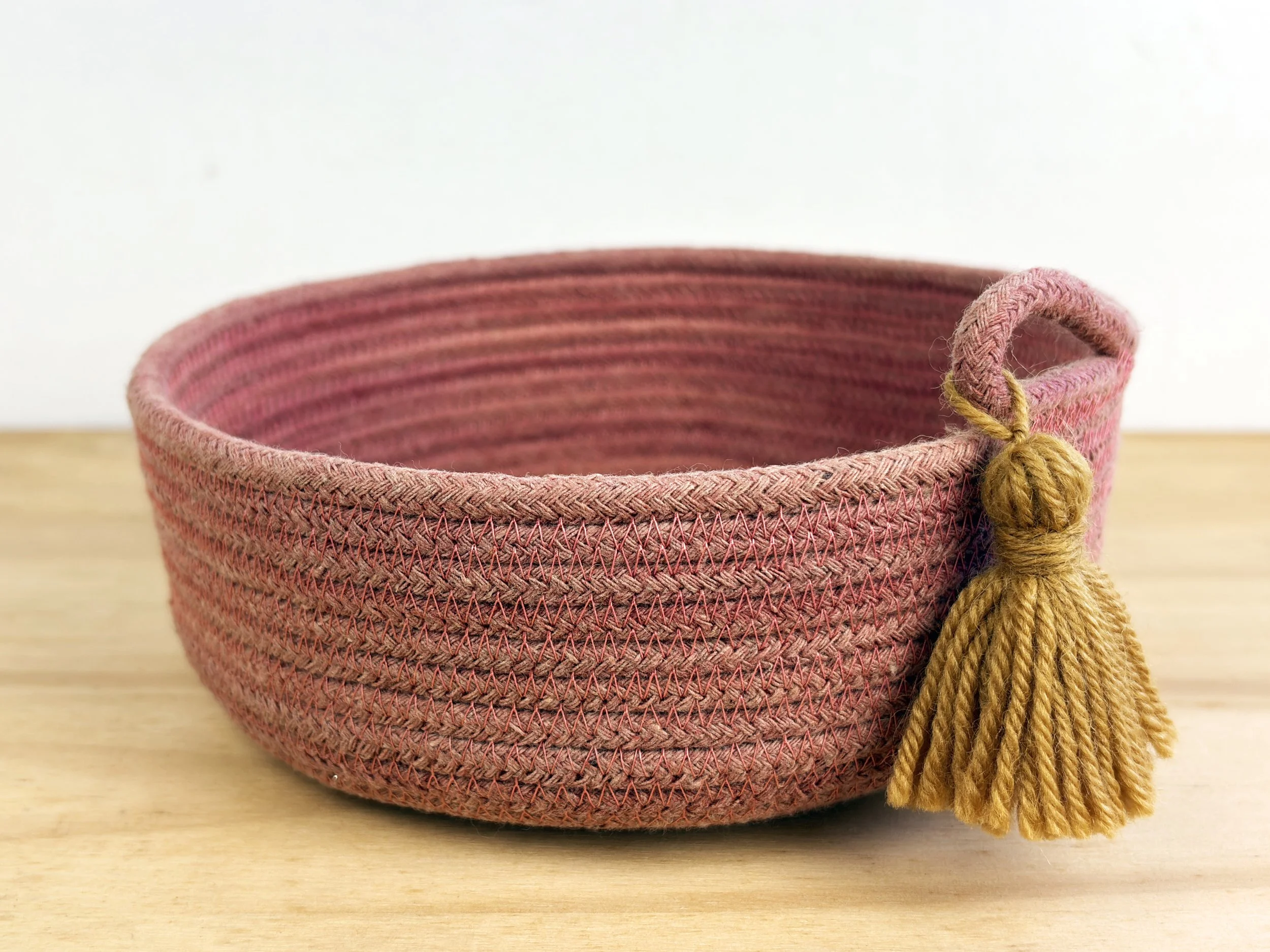 salmon gold tassel rectangle.jpg