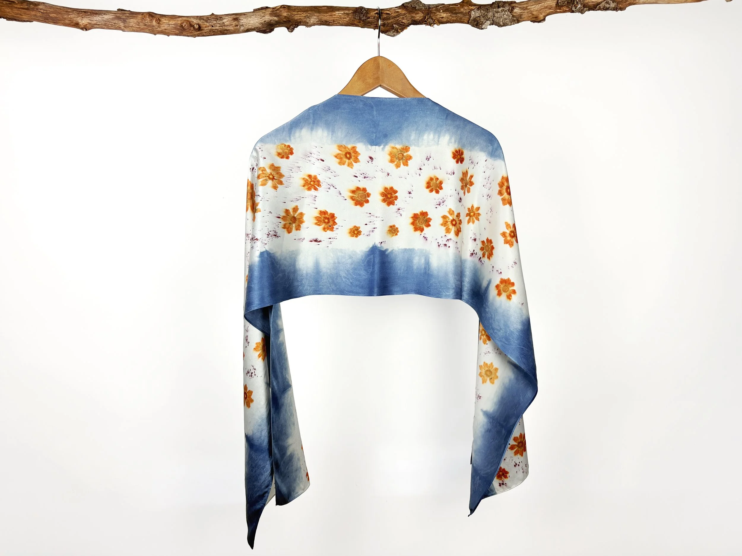 blue flowers back long rectangle .jpg