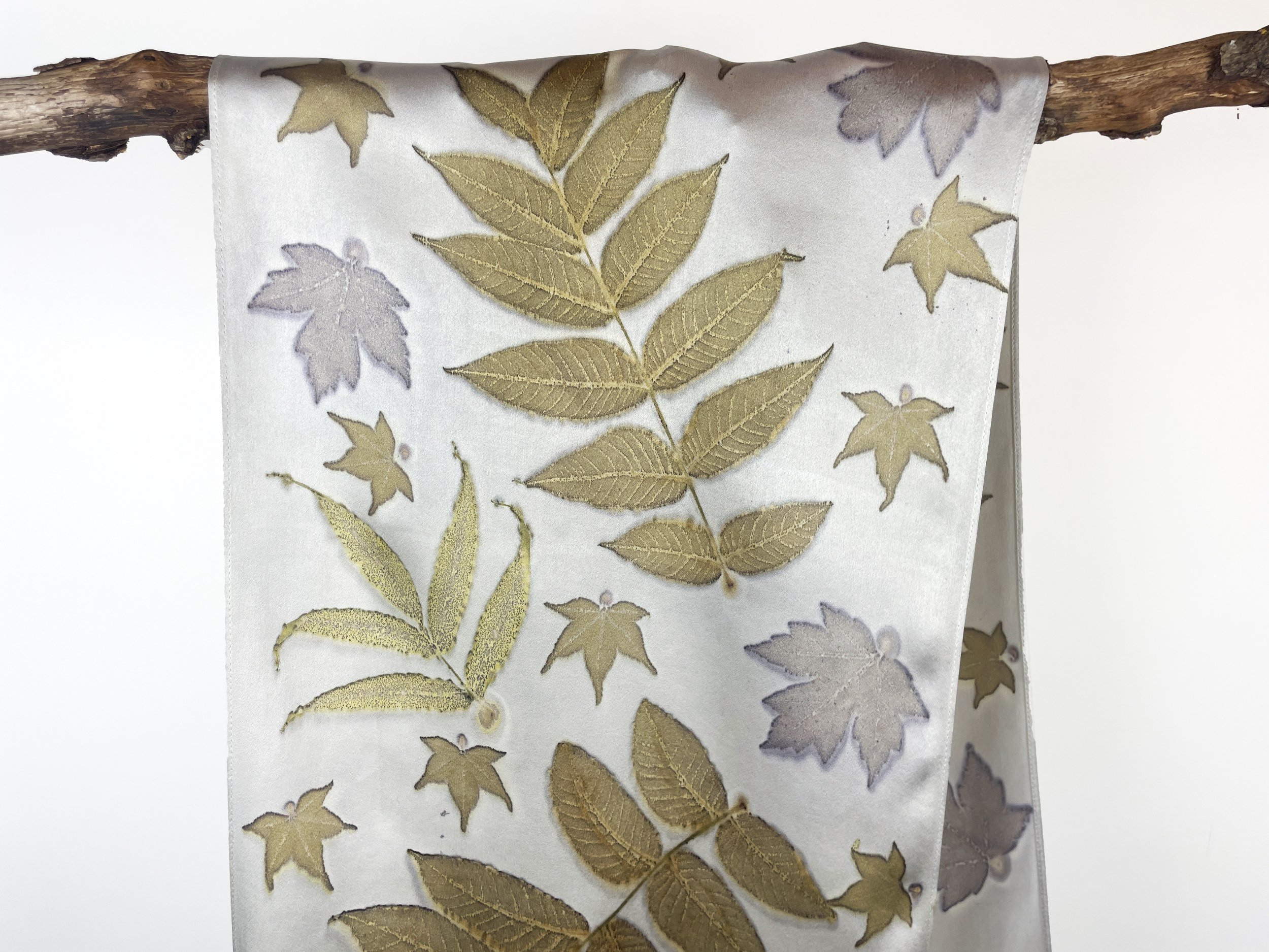 633 walnut branches detail2.jpg