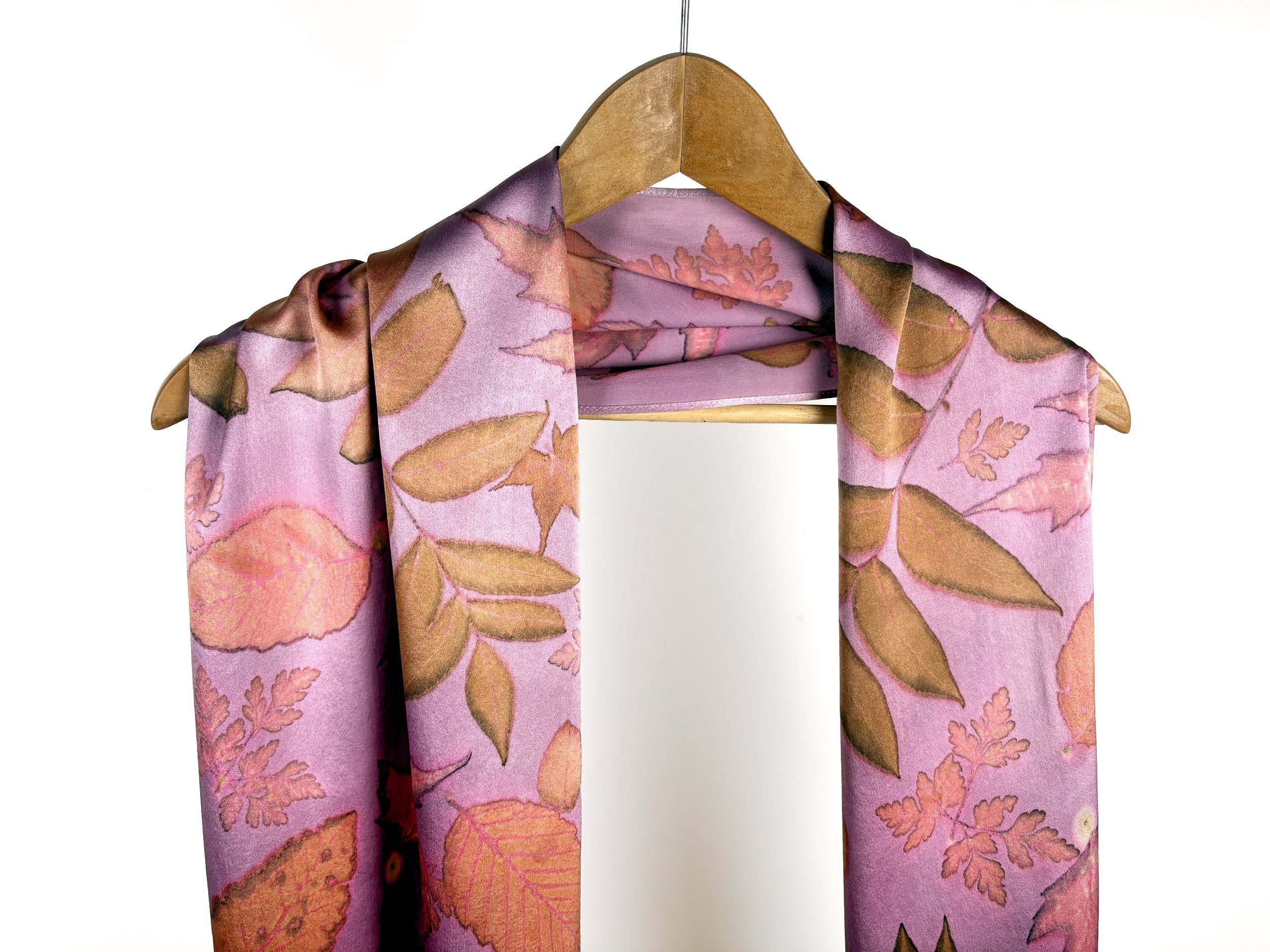 657 pink walnut branches neck rectangle.jpg