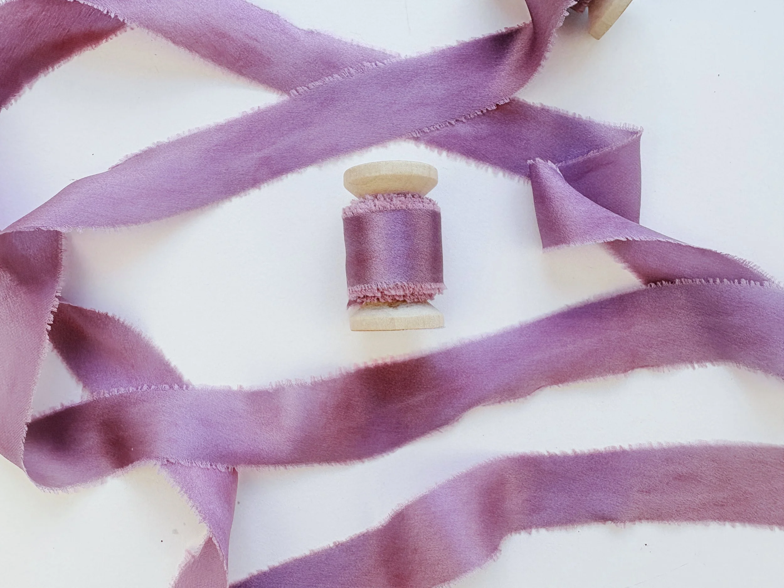 orchid pink rectangle.jpg