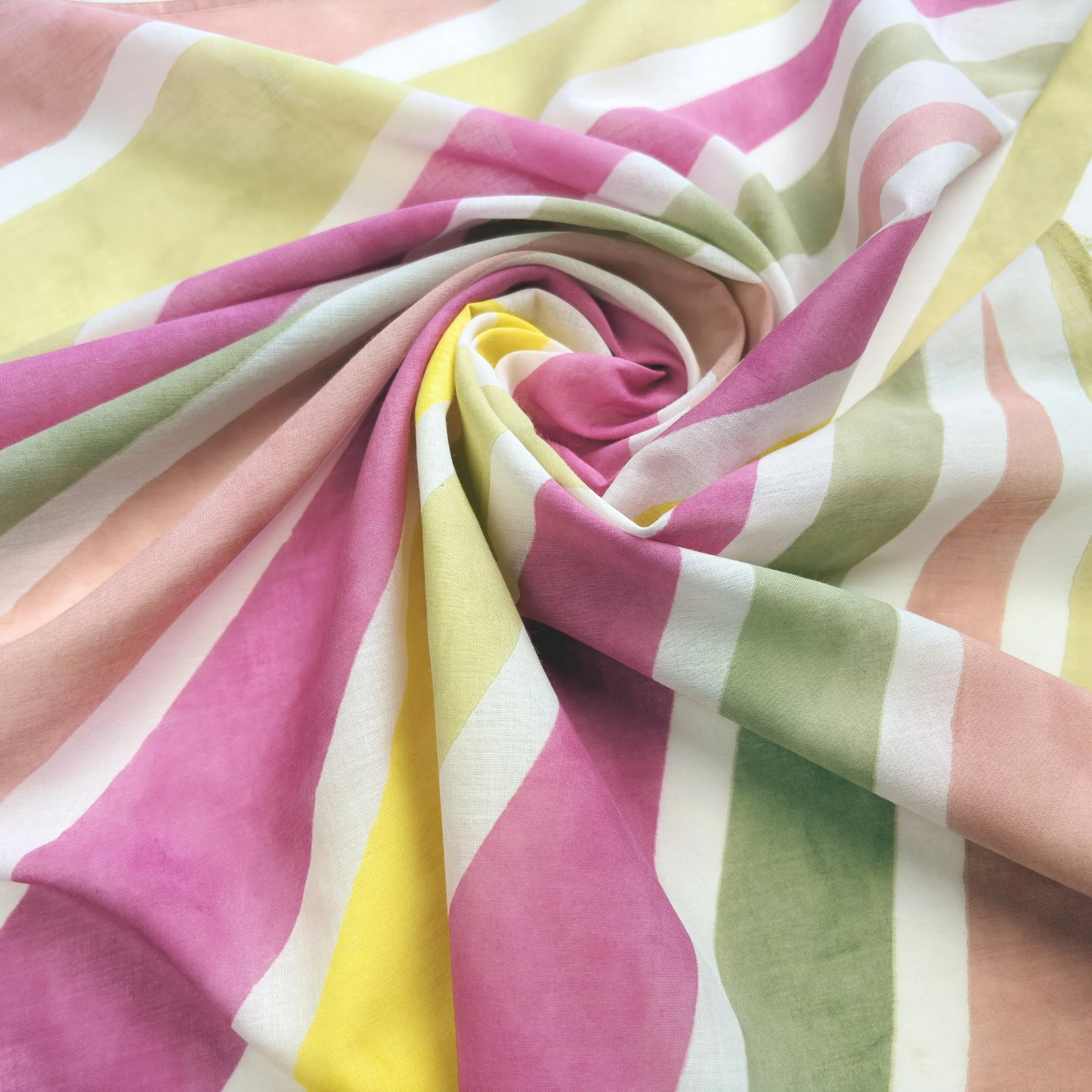 diagonal pastels swirl detail square.jpg