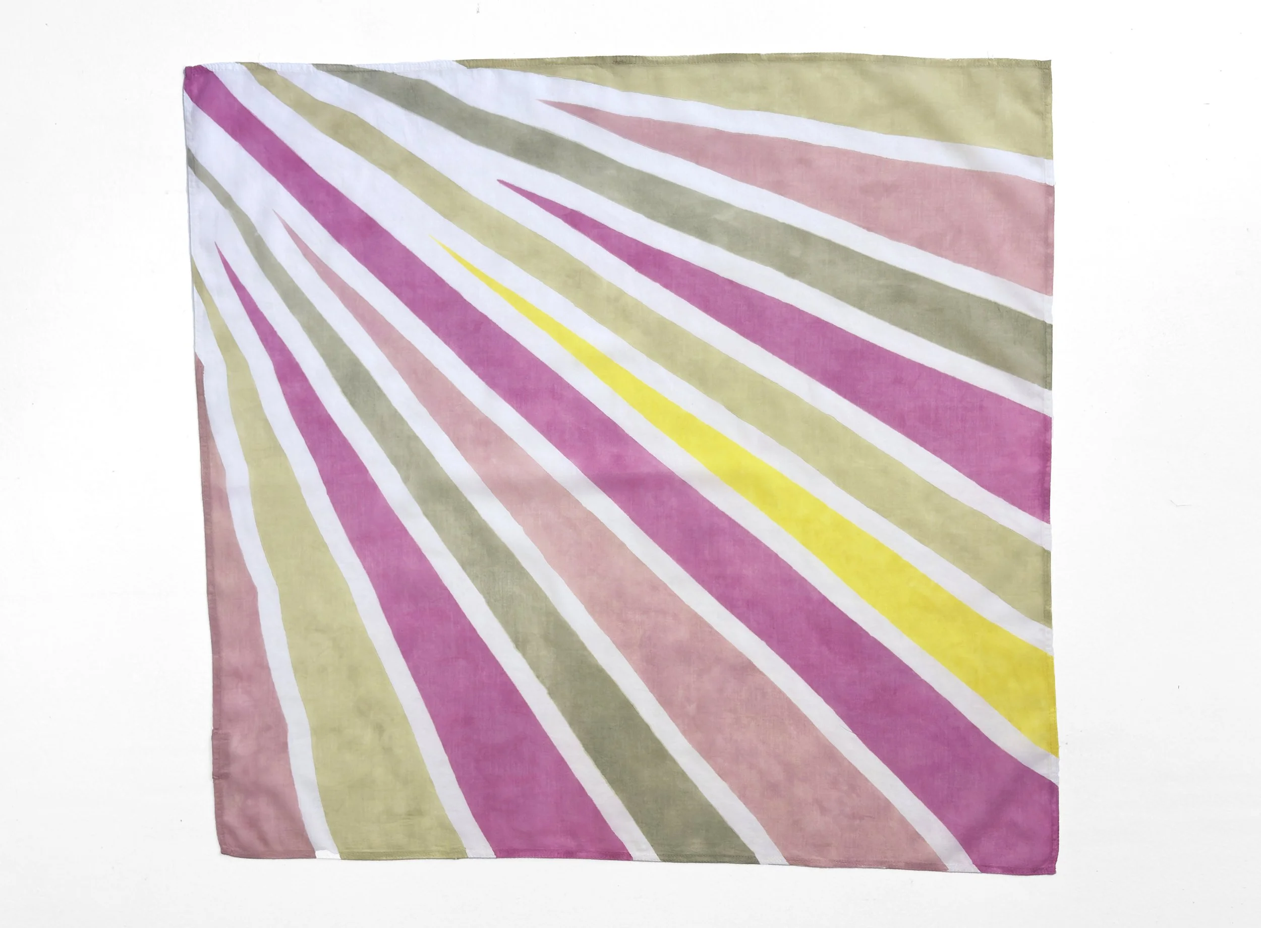 diagonal pastels rectangle.jpg