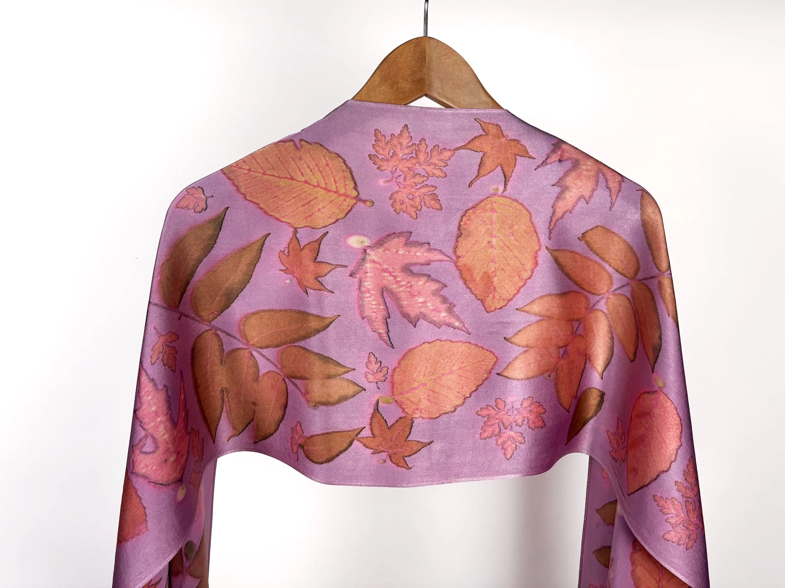 657 pink walnut branches back rectangle.jpg