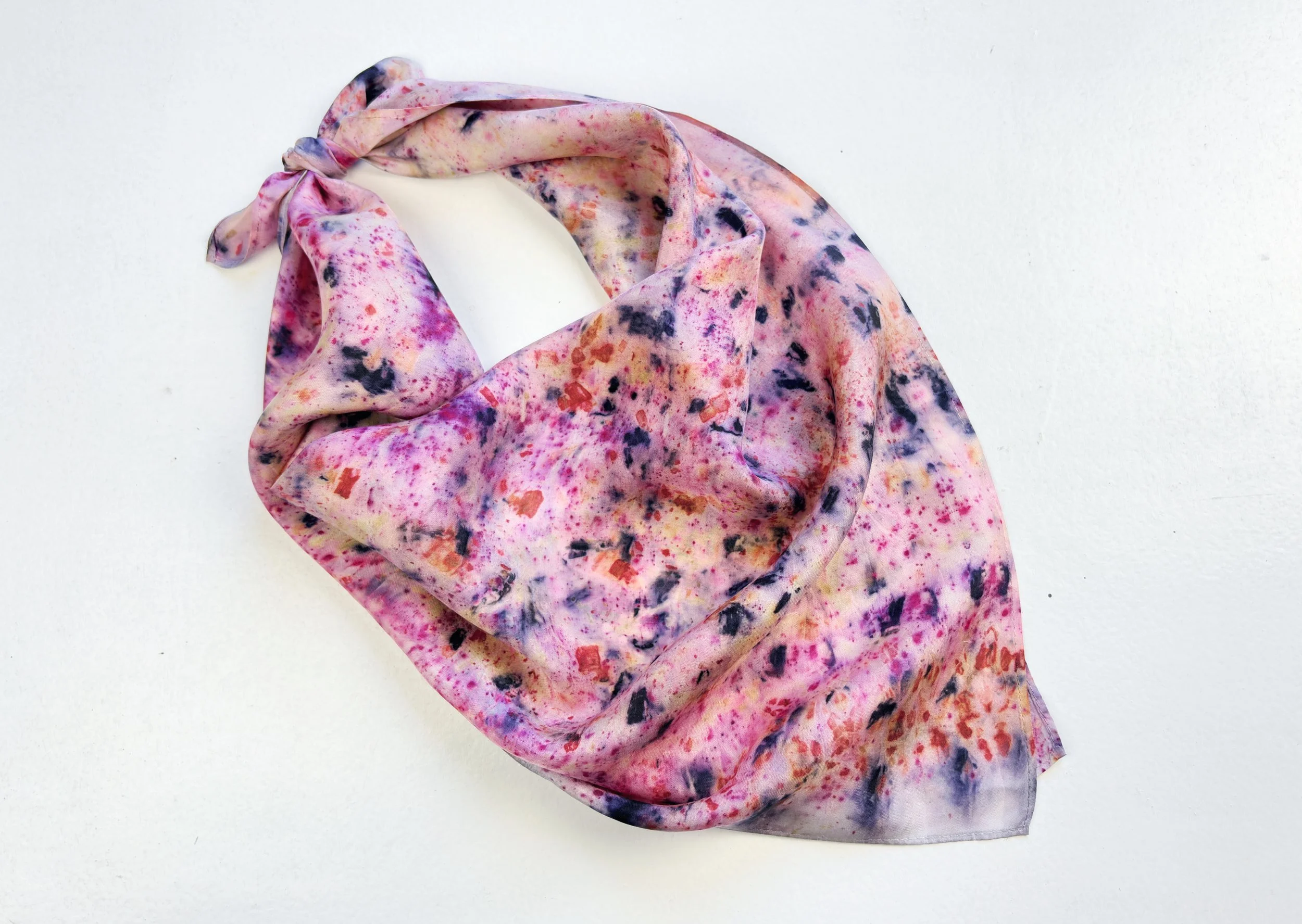 pink purple speckles tied rectangle.jpg