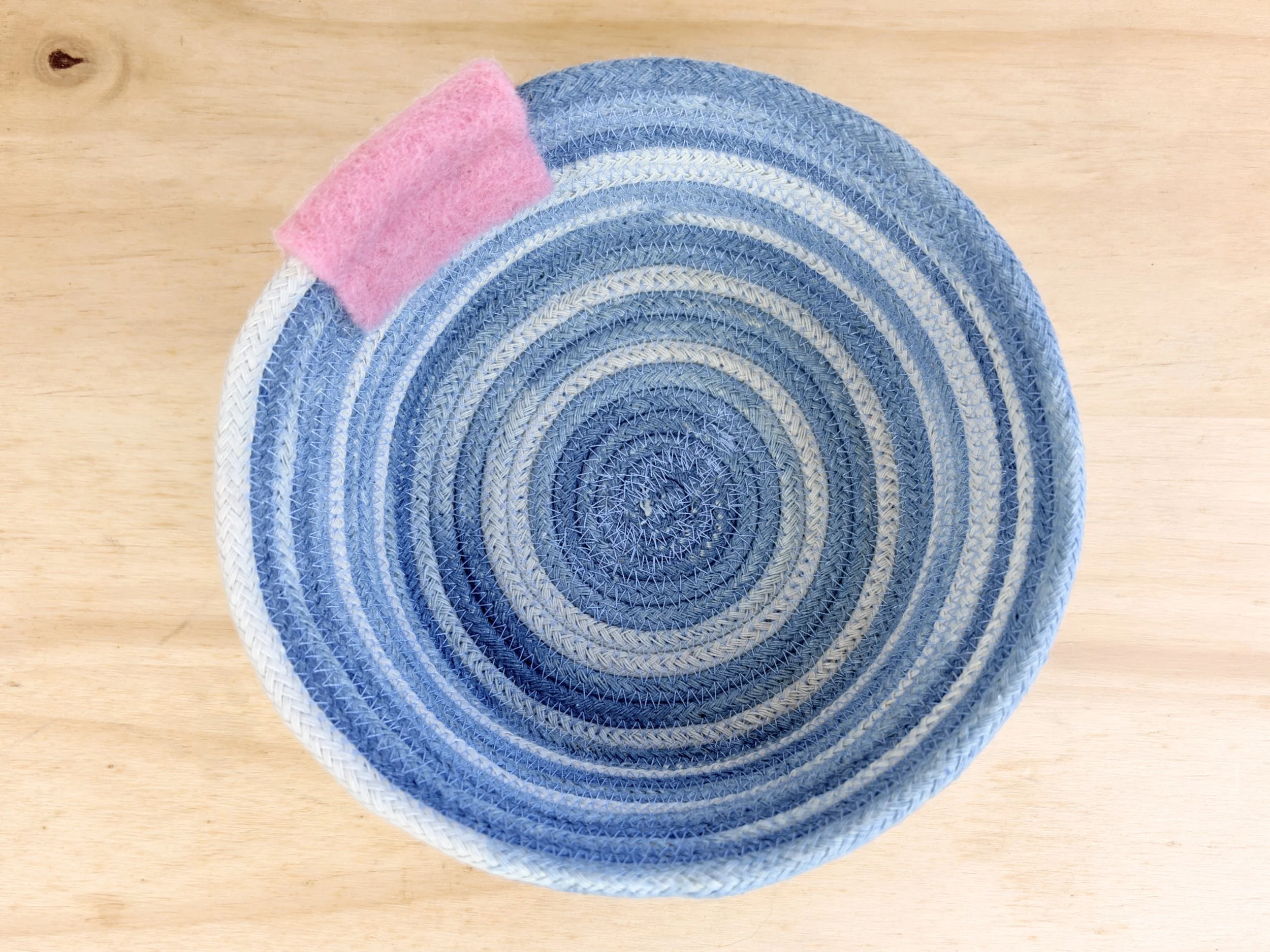 variegated pink tab top rectangle.jpg