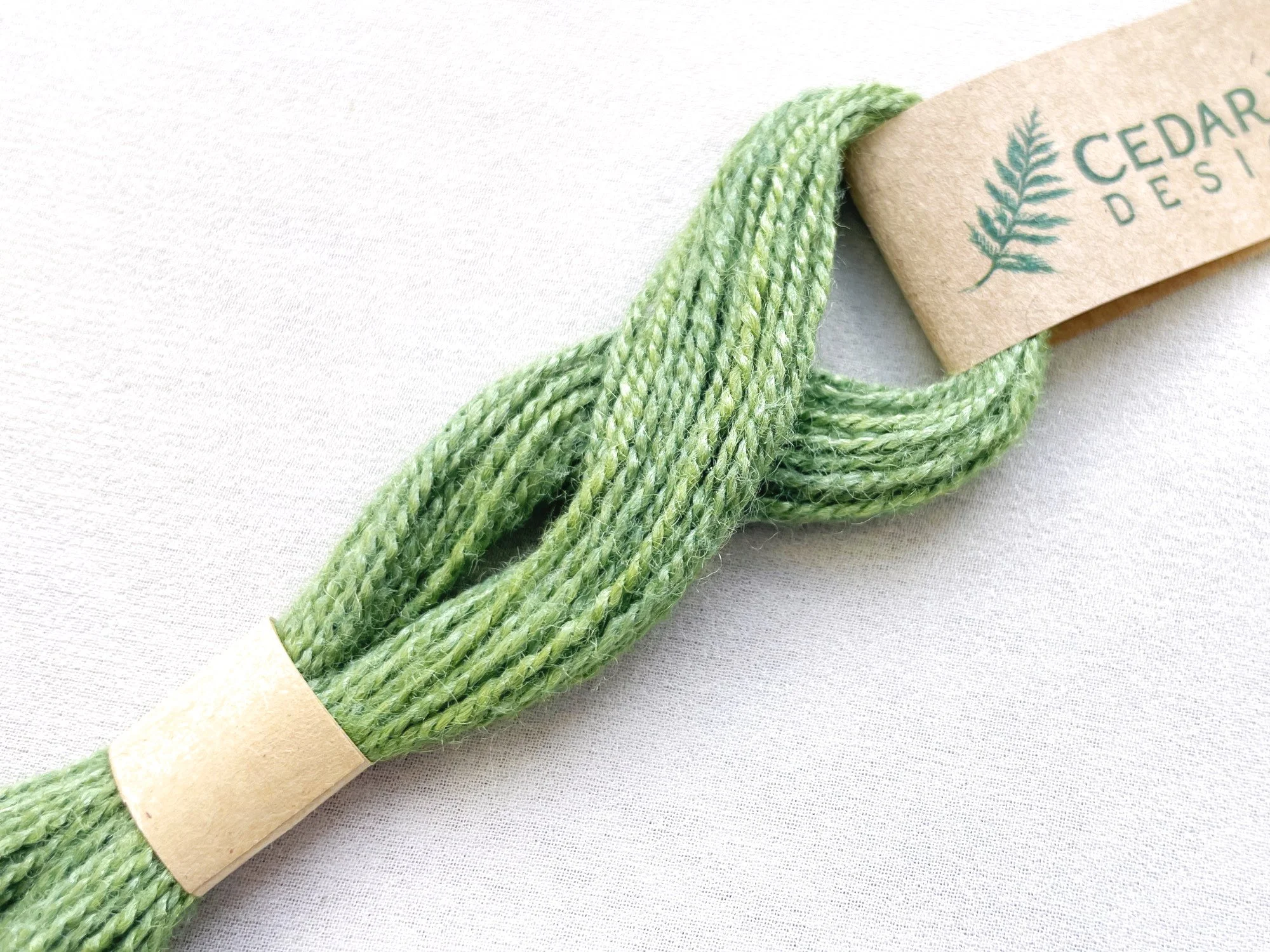indigo weld bright green twist2 rectangle.jpg