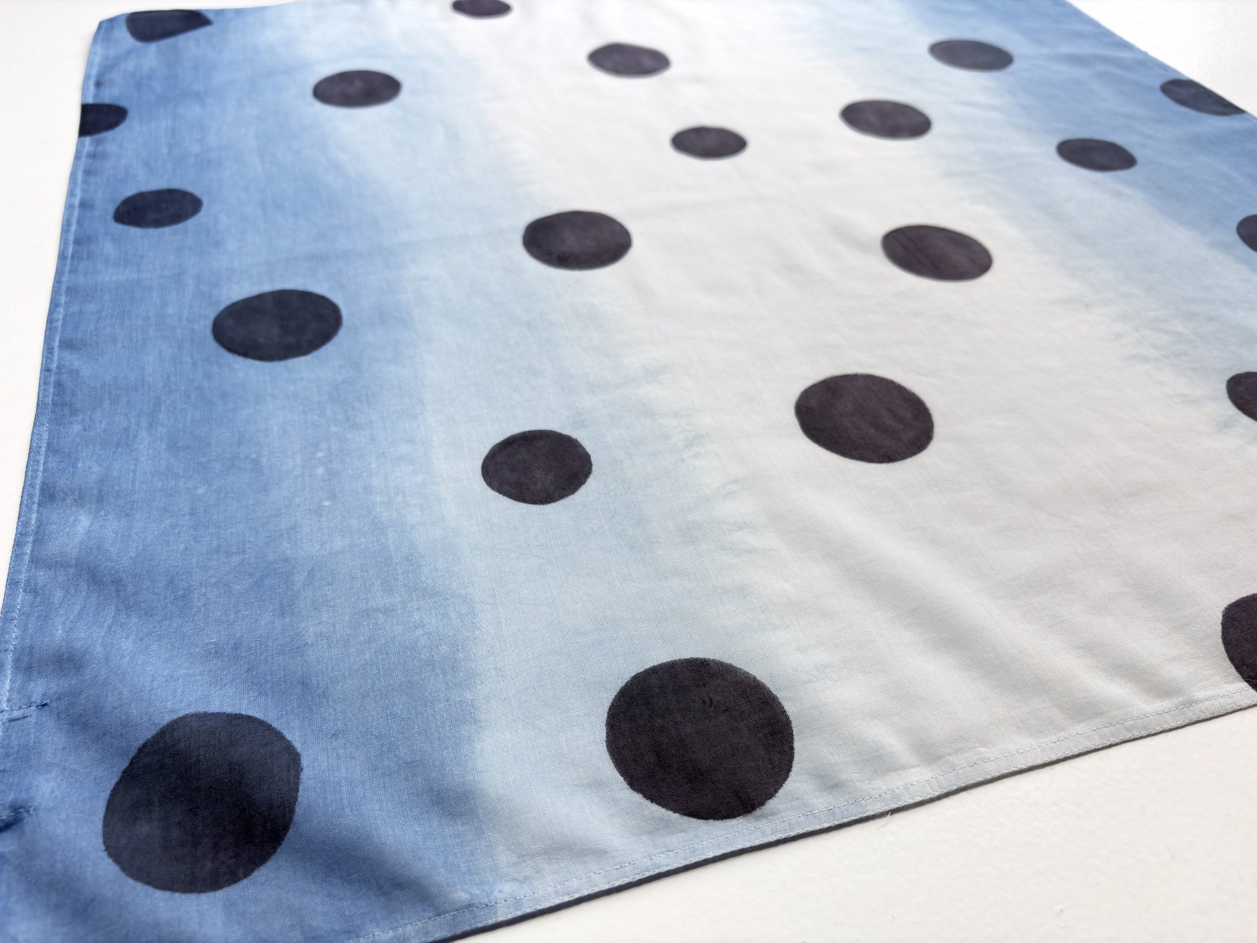 indigo black polkas angle rectangle.jpg