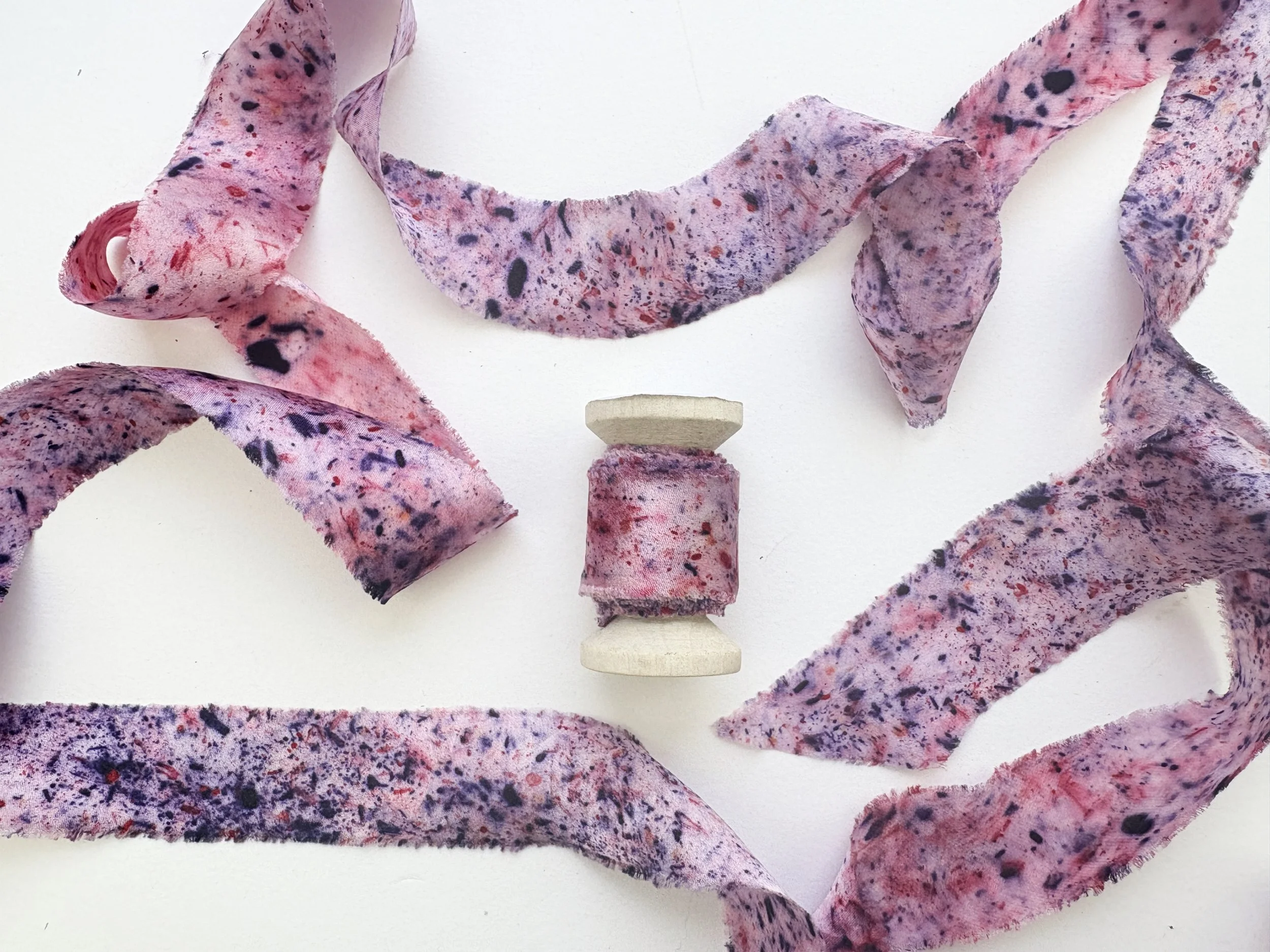 purple pink speckles swirls rectangle.jpg