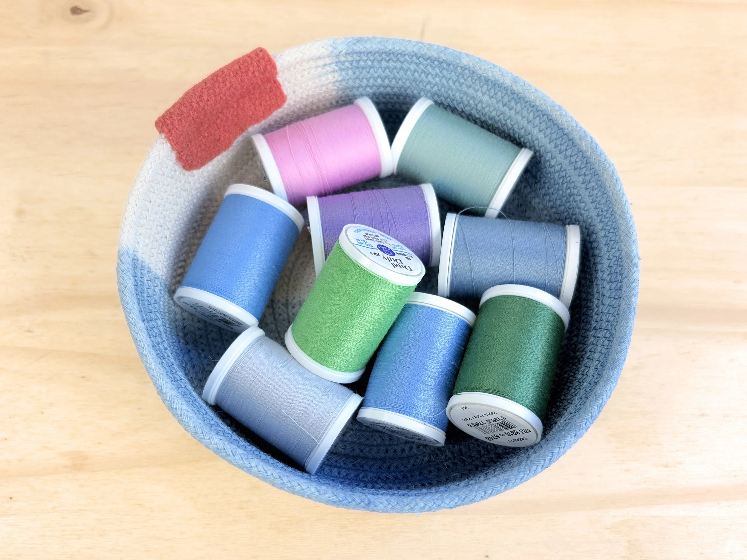 criscross thread top rectangle.jpg