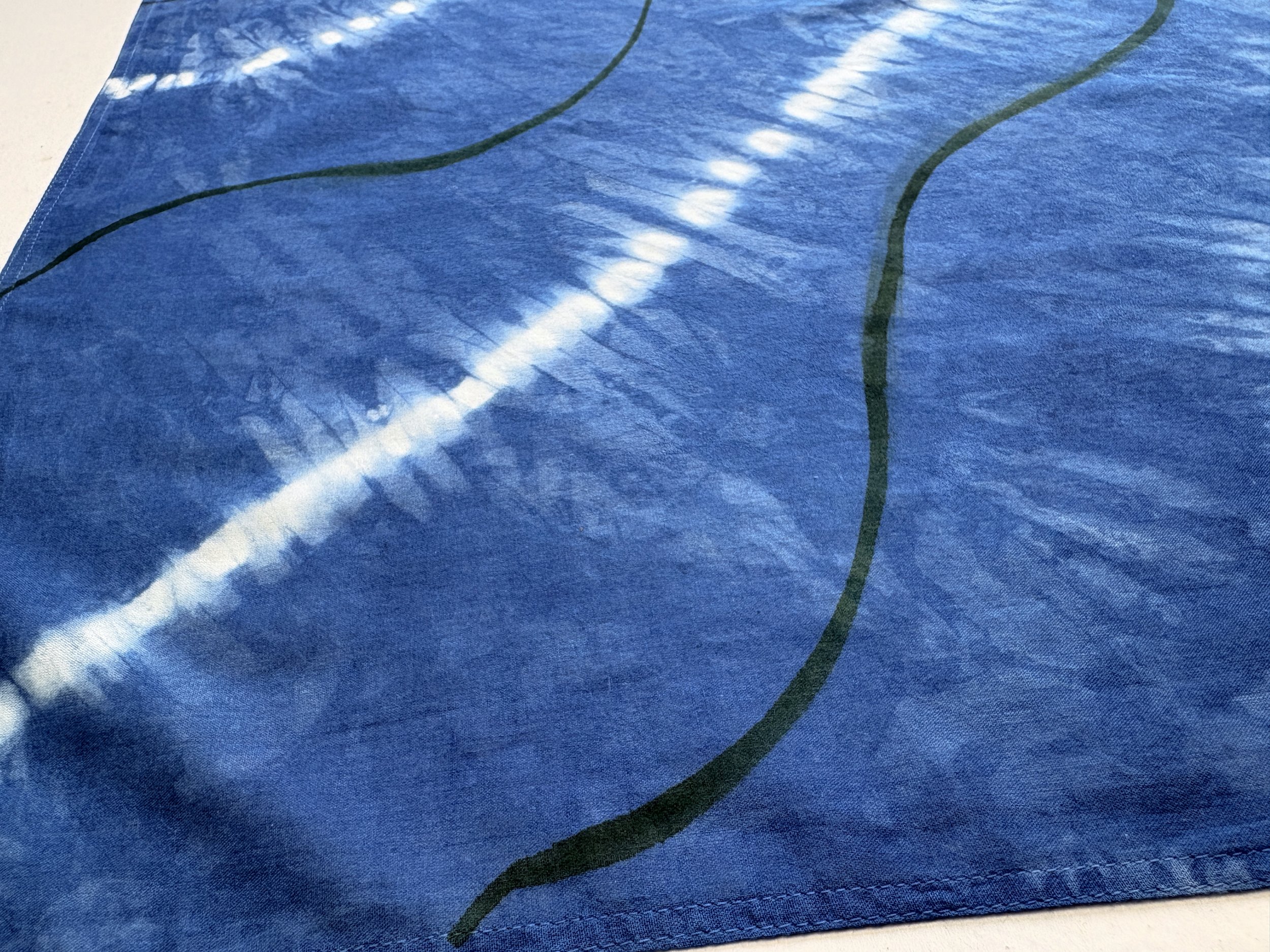 indigo wavy stripes edge2 rectangle.jpg