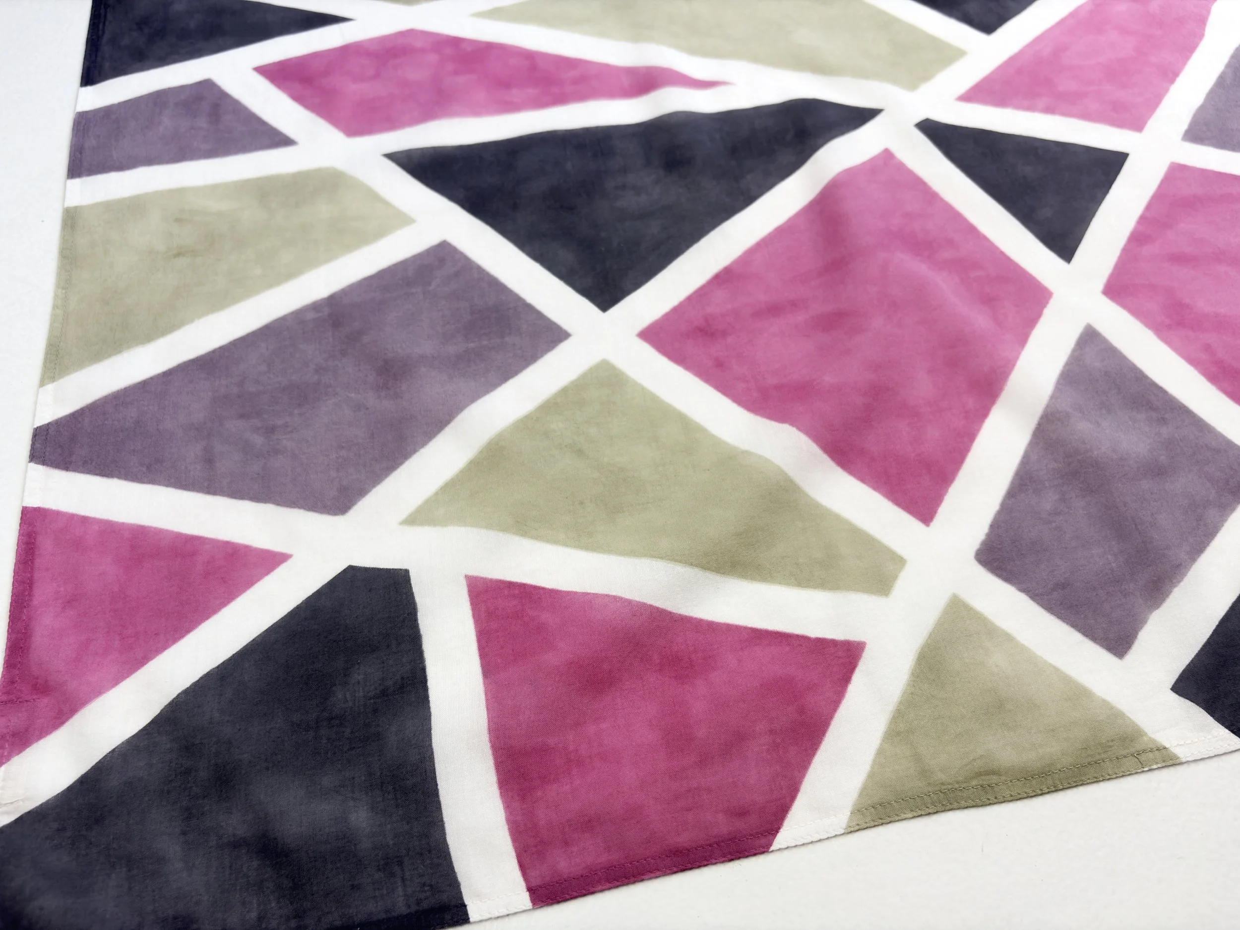 cochineal geometric detail rectangle.jpg