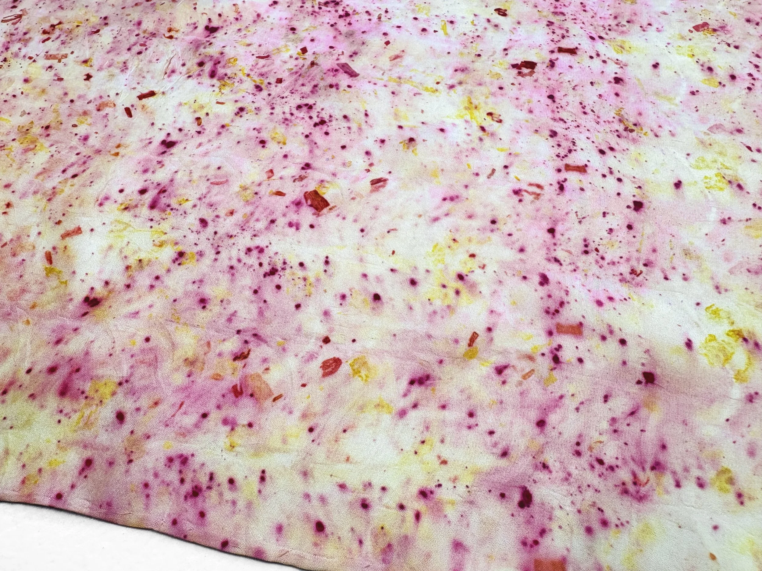 raspberry yellow detail rectangle.jpg