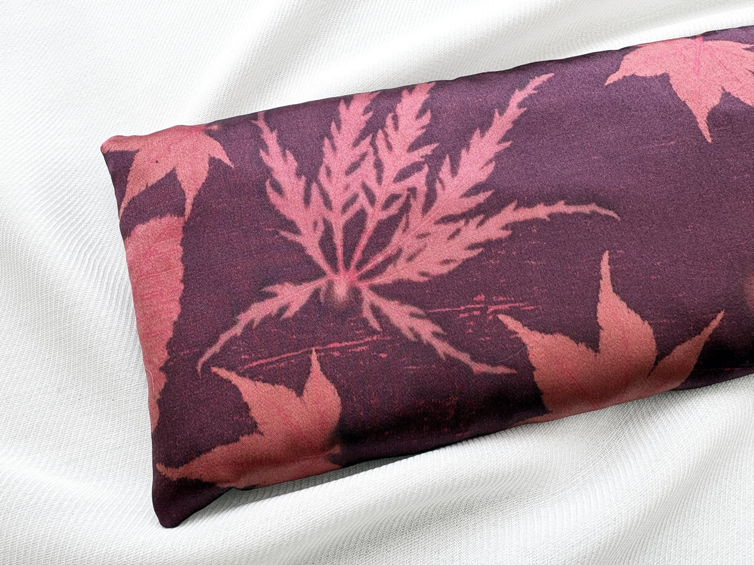 burgundy red other end rectangle.jpg