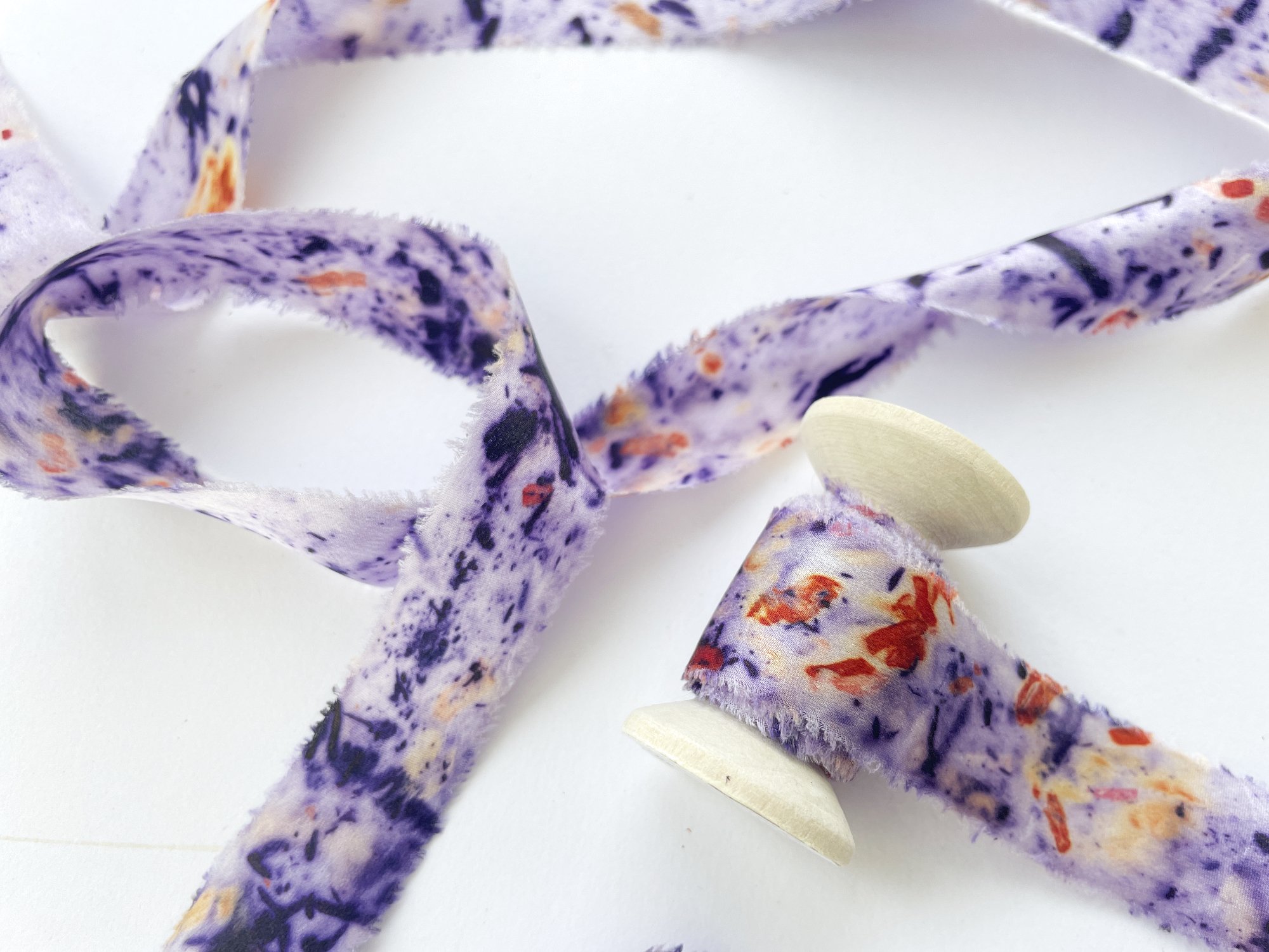 purple speckles .jpg