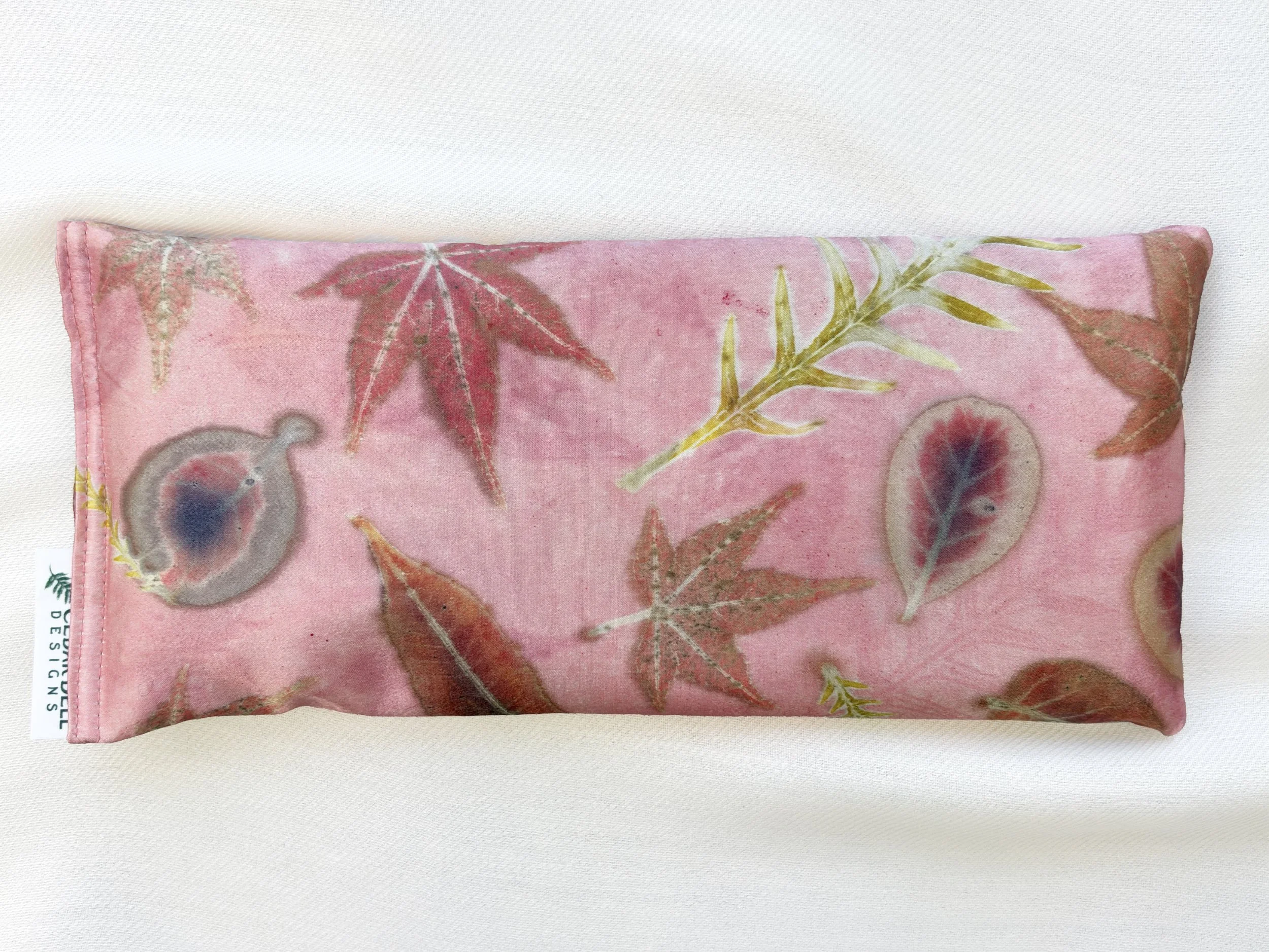 raspberry single rectangle.jpg