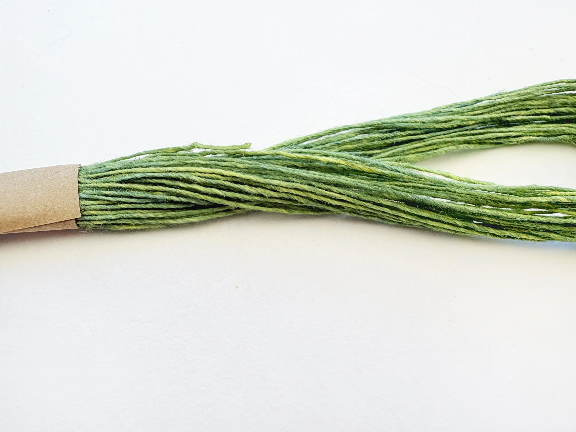grass green end rectangle.jpg