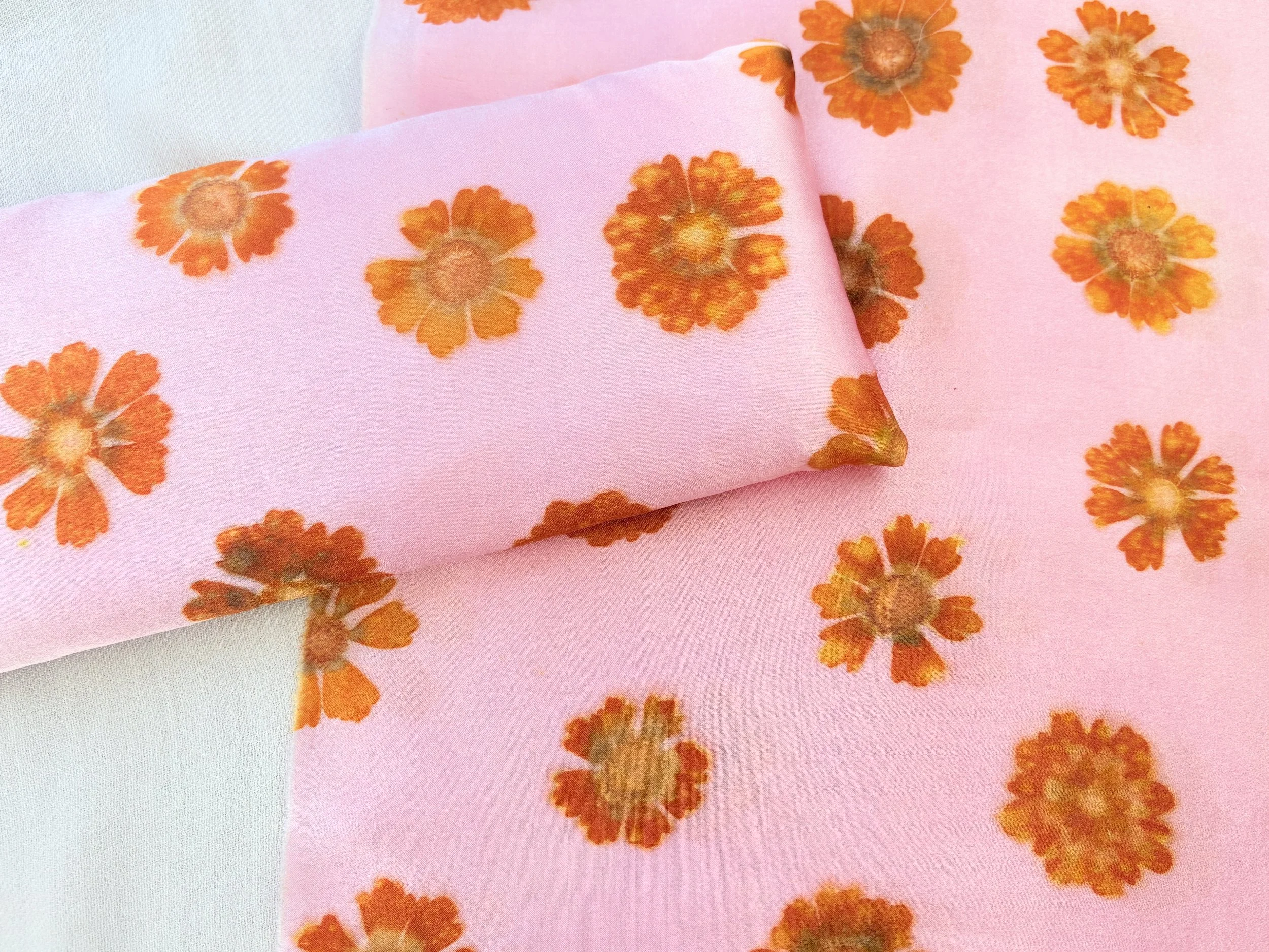 pink flowers fabric2 rectangle.jpg