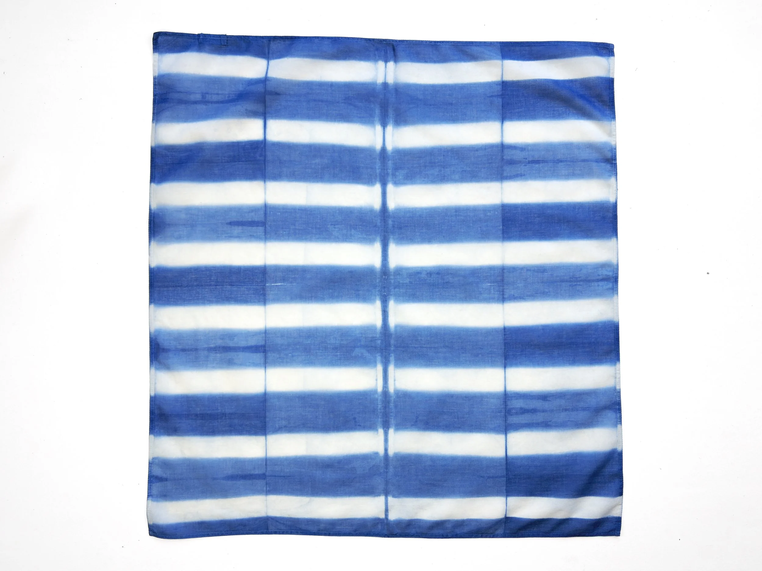blue stripes flat rectangle.jpg