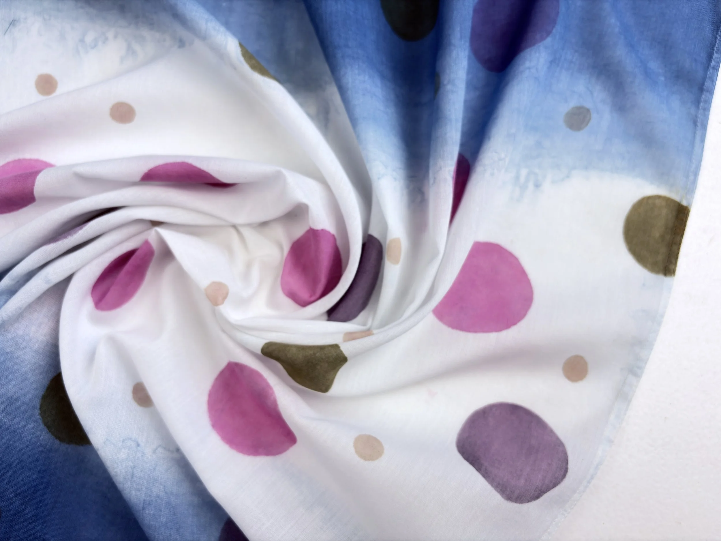 pink indigo dots swirl detail rectangle.jpg