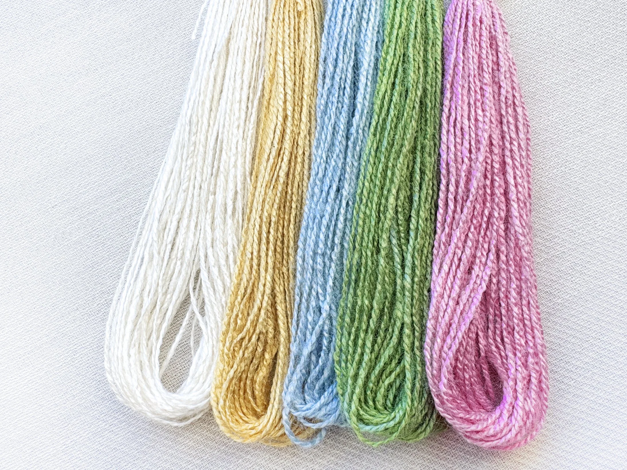 pastel set ends rectangle.jpg