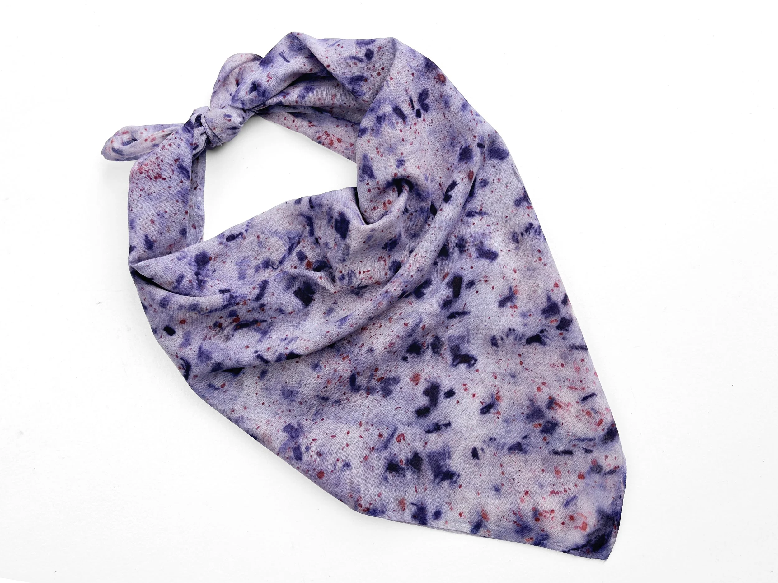 purple speckle swirl tied rectangle.jpg