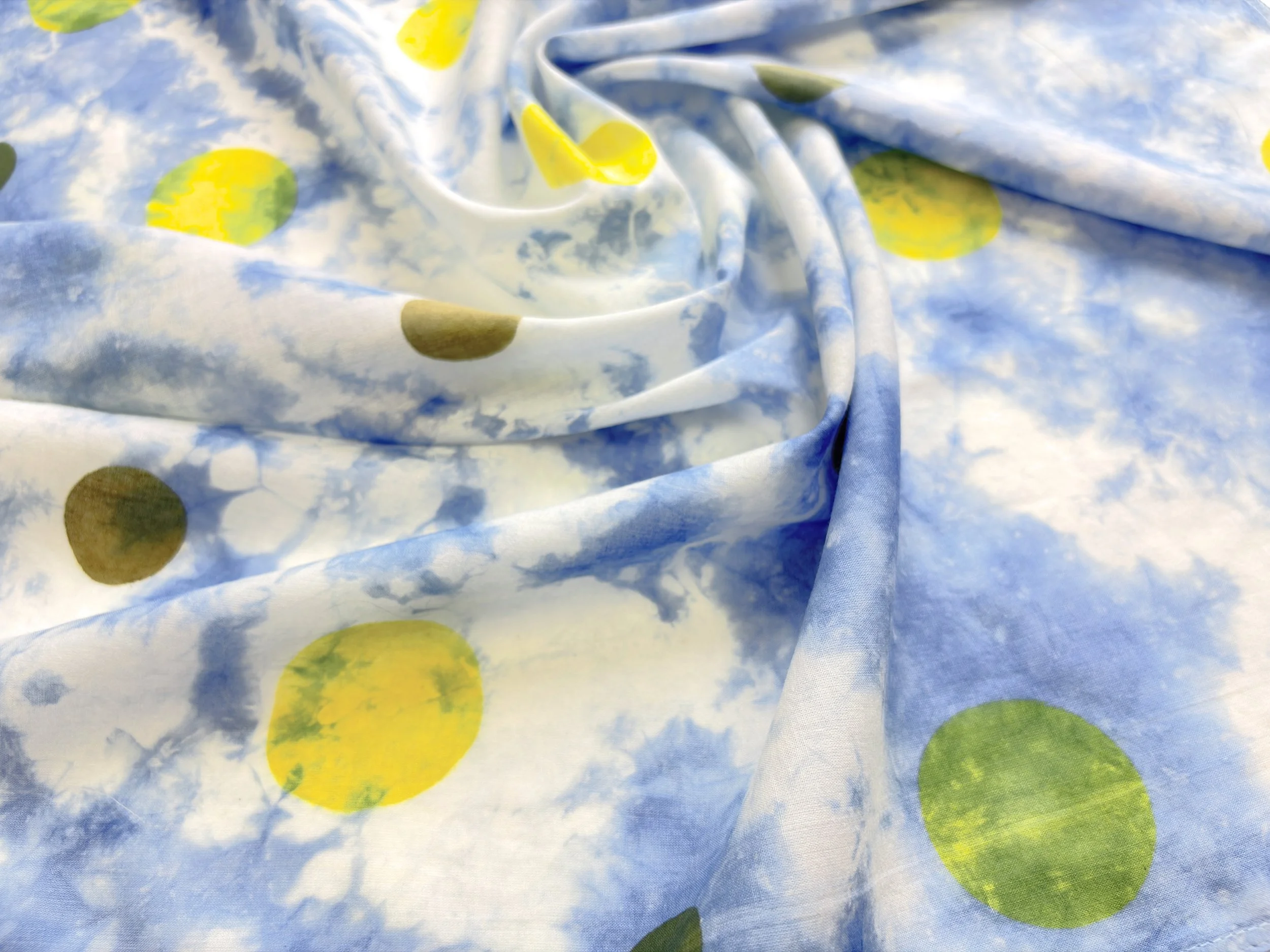 indigo yellow dots swirl detail rectangle.jpg