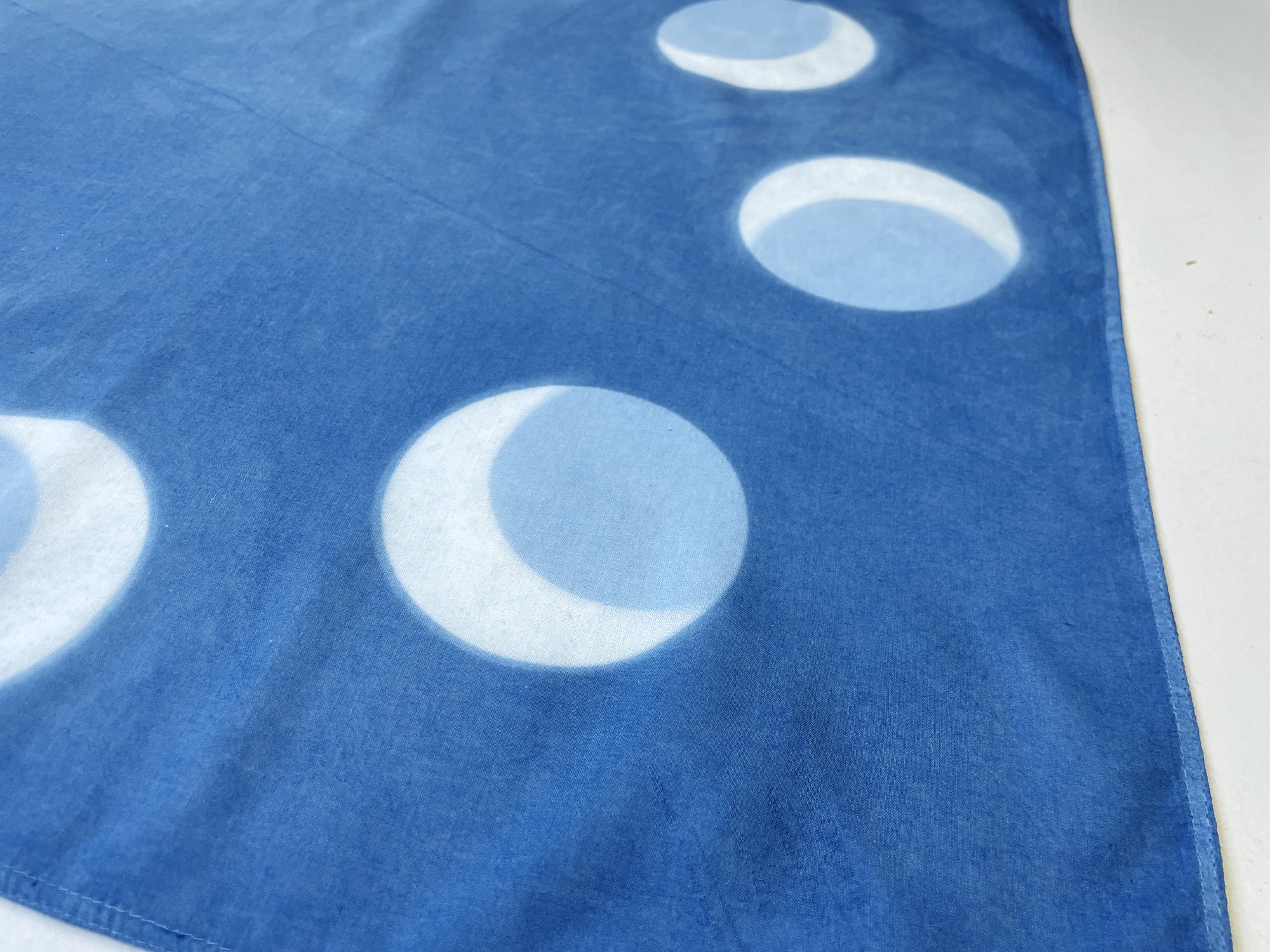 square 2025 crescent moon detail.jpg